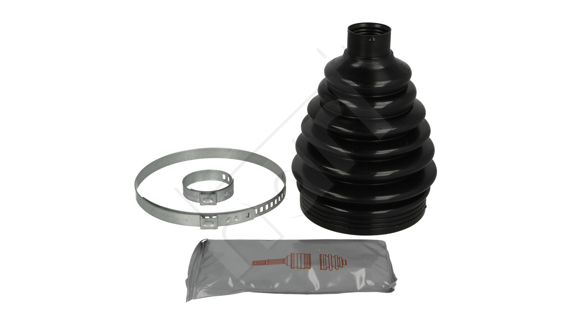 451 707_B OSLONA PRZEGUBU WEW.KPL.DUCATO 24/129/85