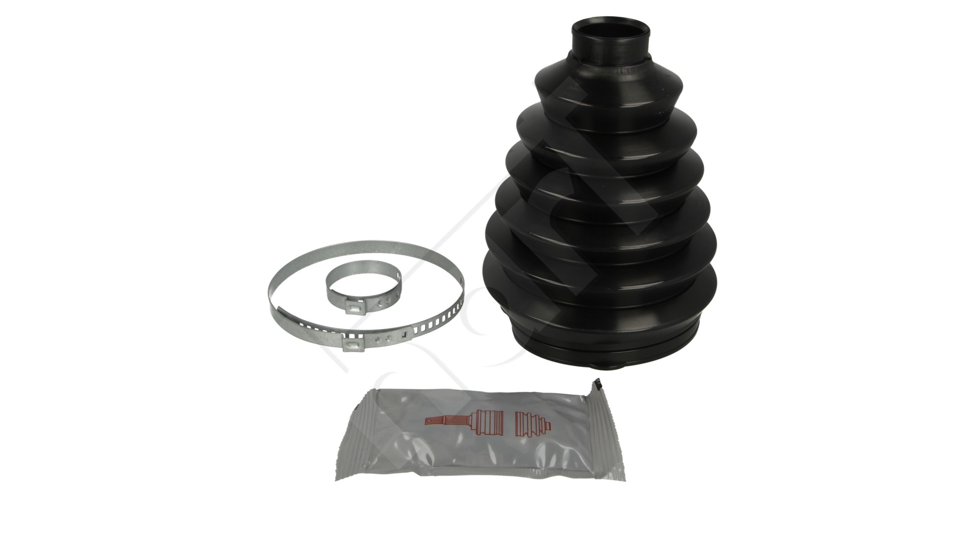 451 709_B OSLONA PRZEGUBU WEWN.KOMP.CITROEN C3 TP