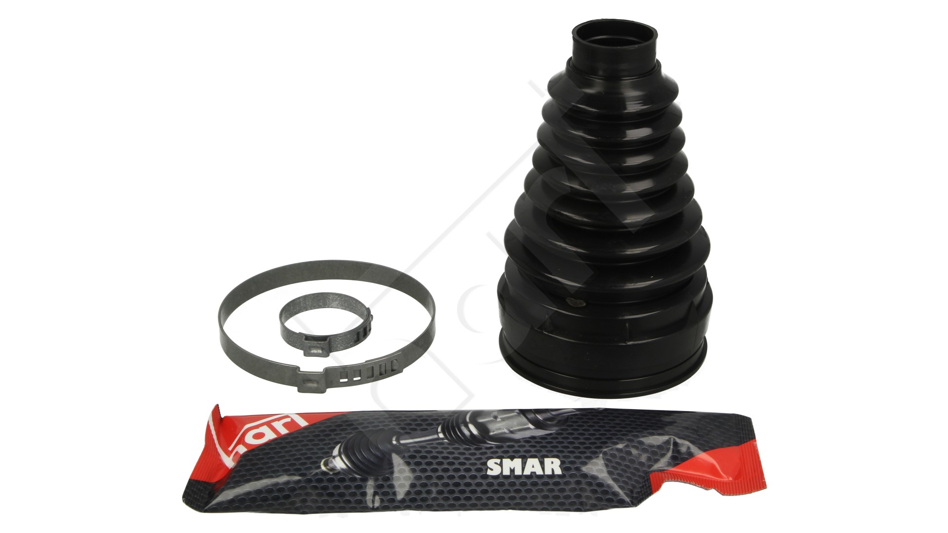 451 710_B OSLONA PRZEGUBU WEWN.KOMP.DB W169 /TP/