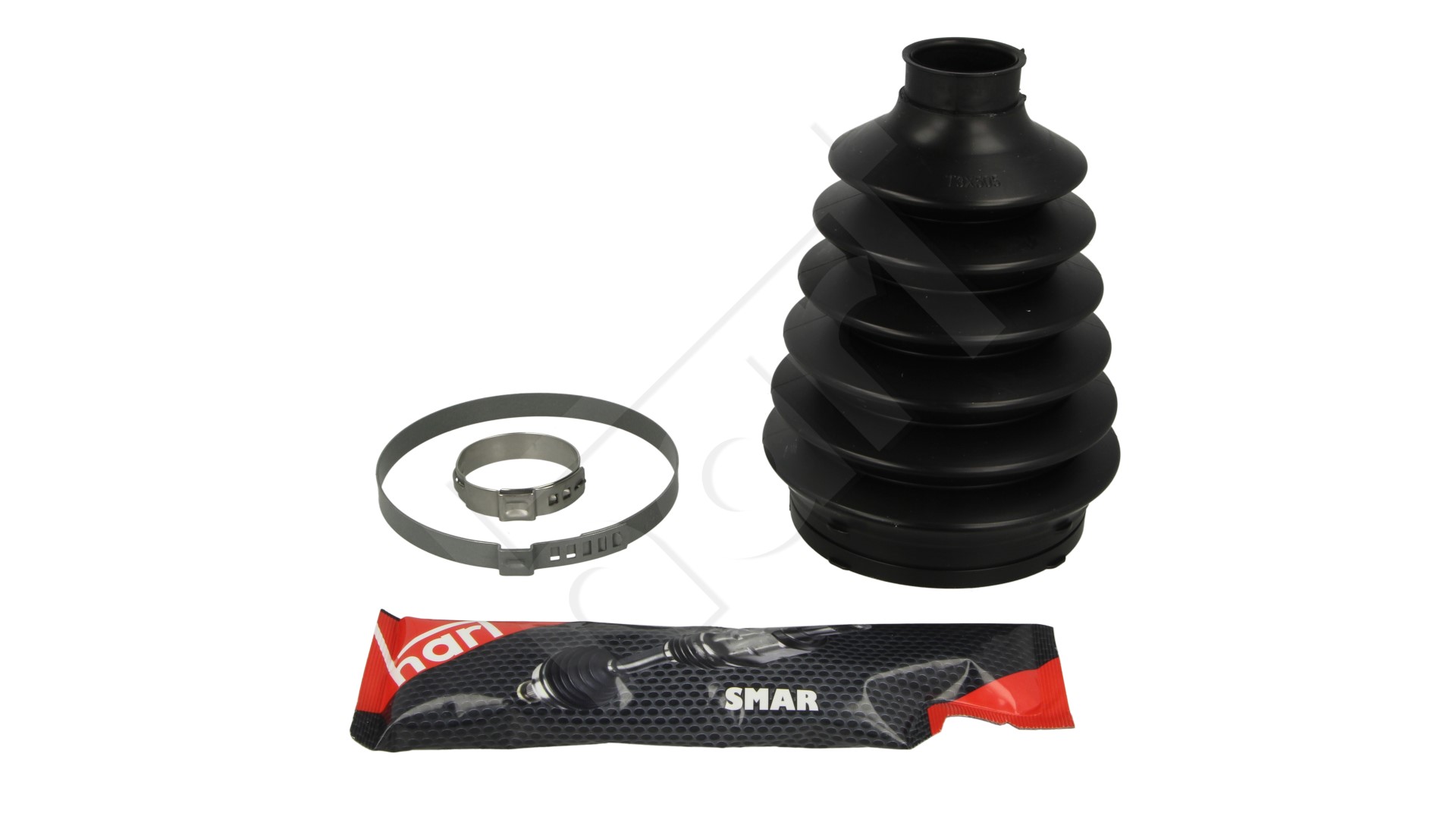 451 714_B OSLONA PRZEGUBU WEW.KPL.DB 96- 29/151/91