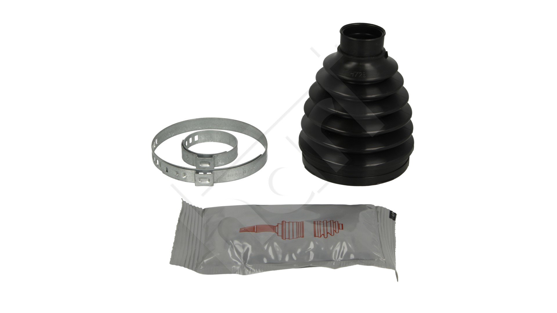 451 719_B OSLONA PRZEGUBU WEW.KPL.SEDICI 24/88/68