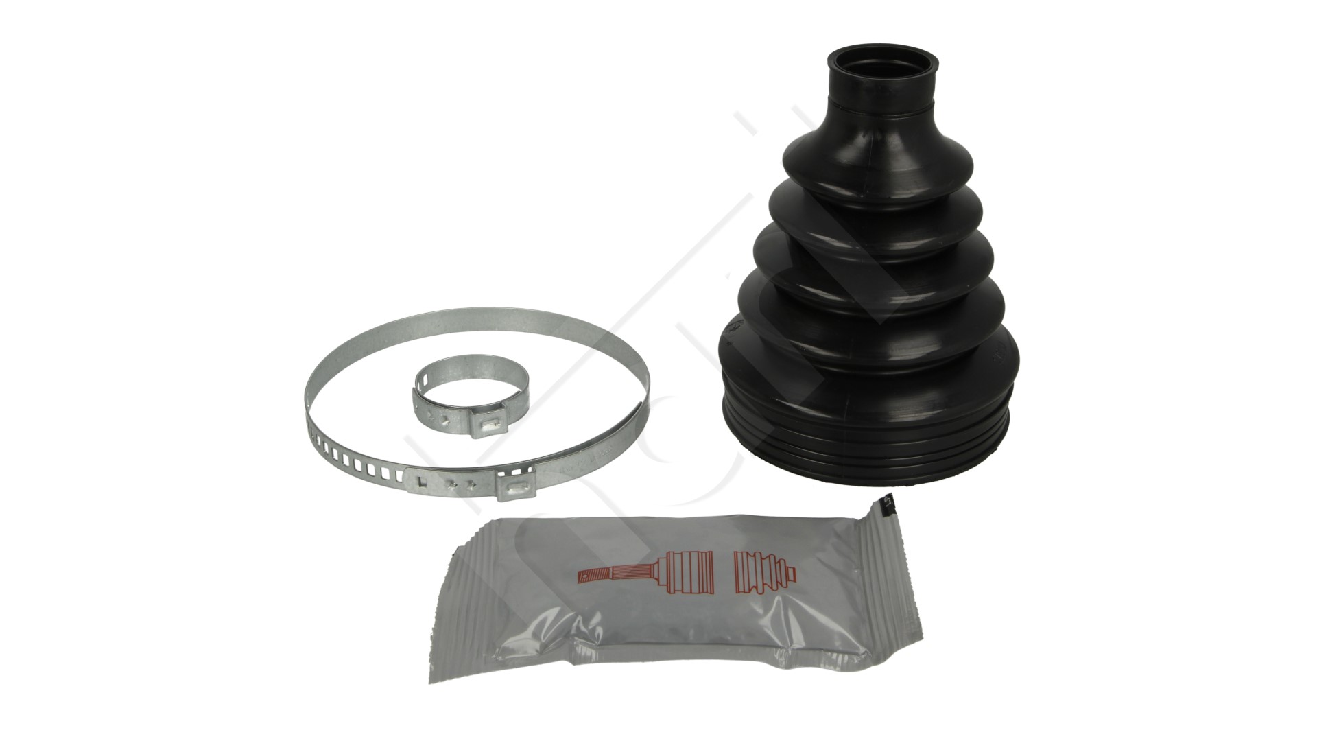 451 723_B OSLONA PRZEGUBU WEWN.KOMP.TRANSIT03-06TP