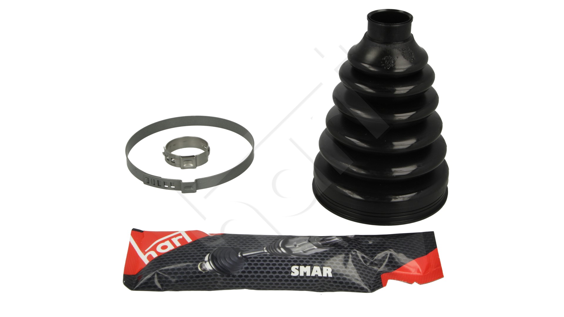 451 724_B OSLONA PRZEGUBU WEW.KPL.MONDEO 24/125/90