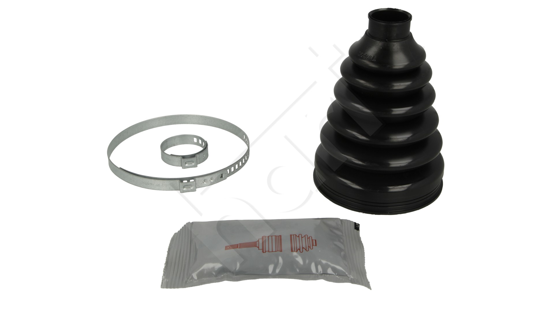 451 725_B OSLONA PRZEGUBU WEW.KPL.MONDEO 24/125/90