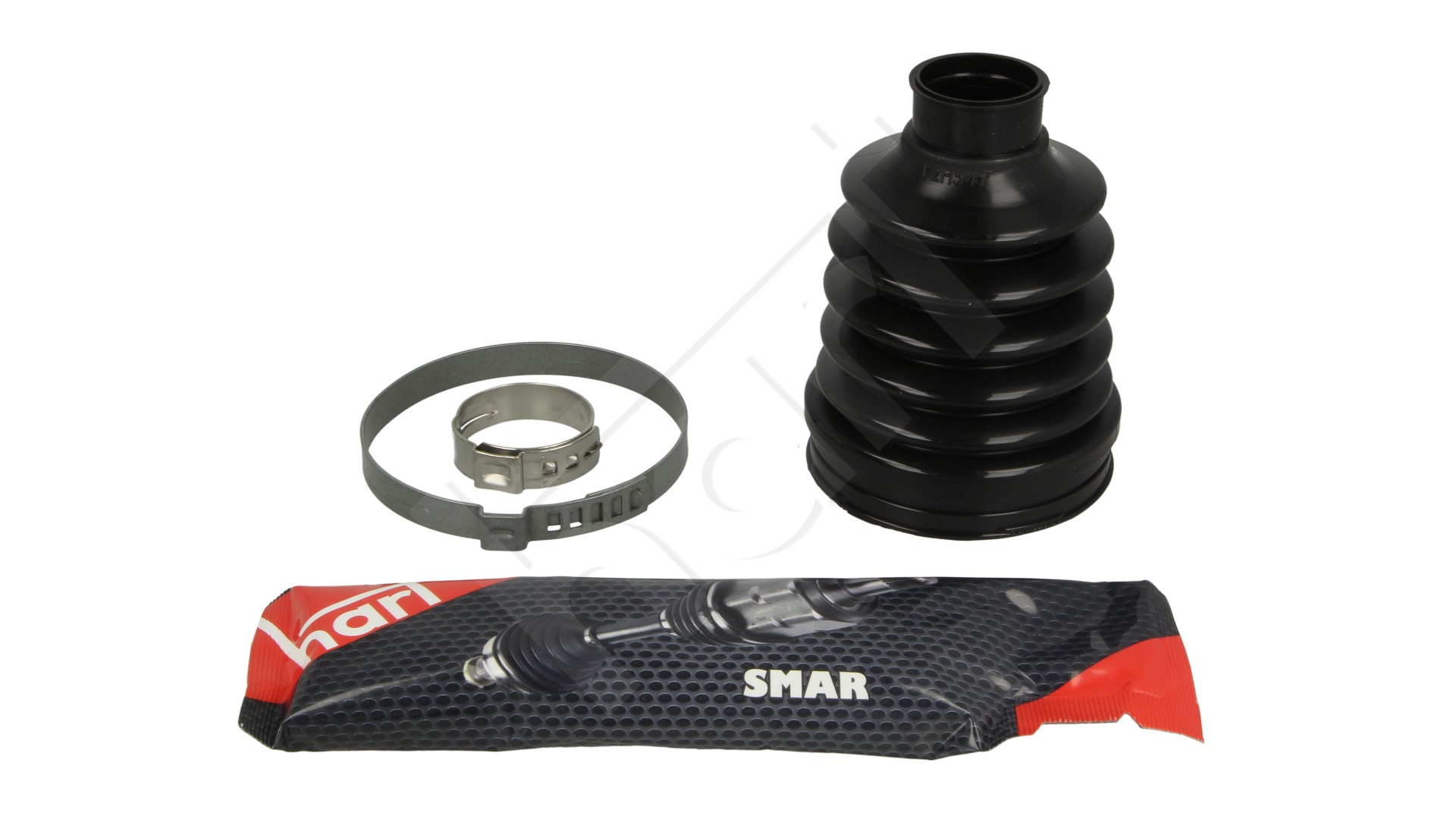 451 728_B OSLONA PRZEGUBU WEW.KPL.CLIO 25/96/67