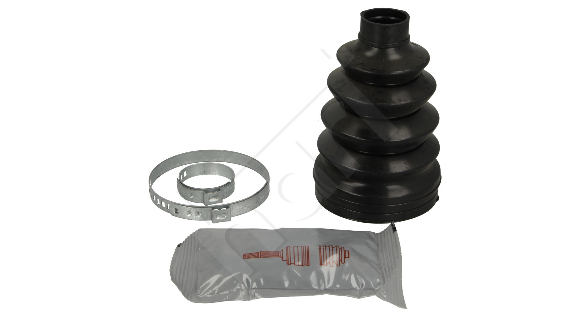 451 741_B OSLONA PRZEGUBU WEW.KPL.MAZDA 24/119/75