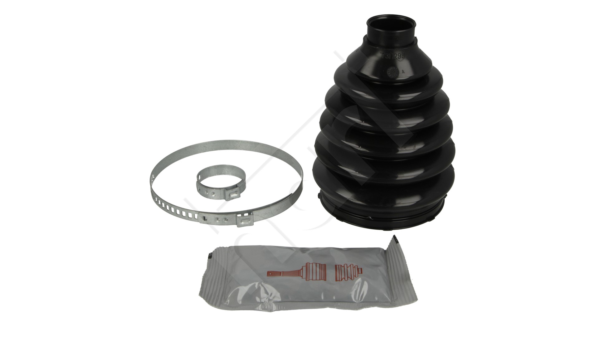 451 743_B OSLONA PRZEGUBU WEW.KPL.MAZDA 26/125/85