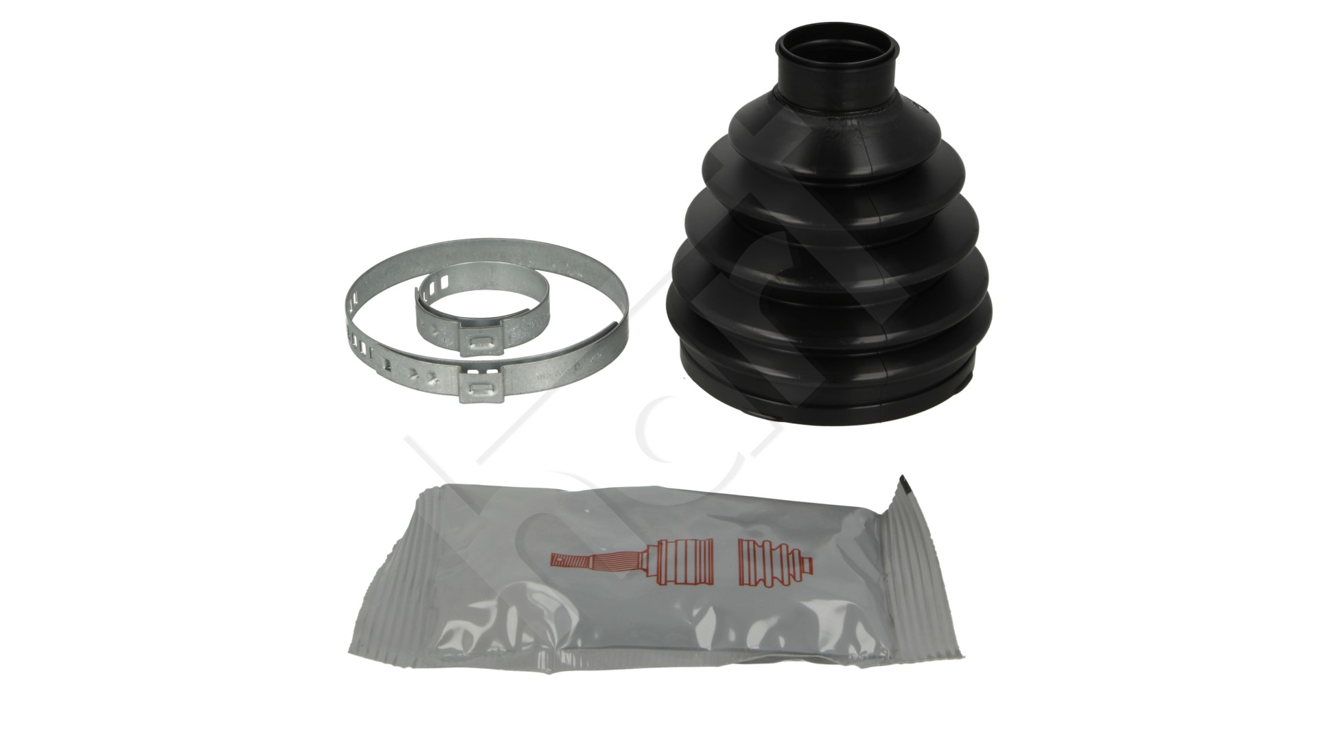 451 755_B OSLONA PRZEGUBU ZEW.KPL.ALFA 26/86/77