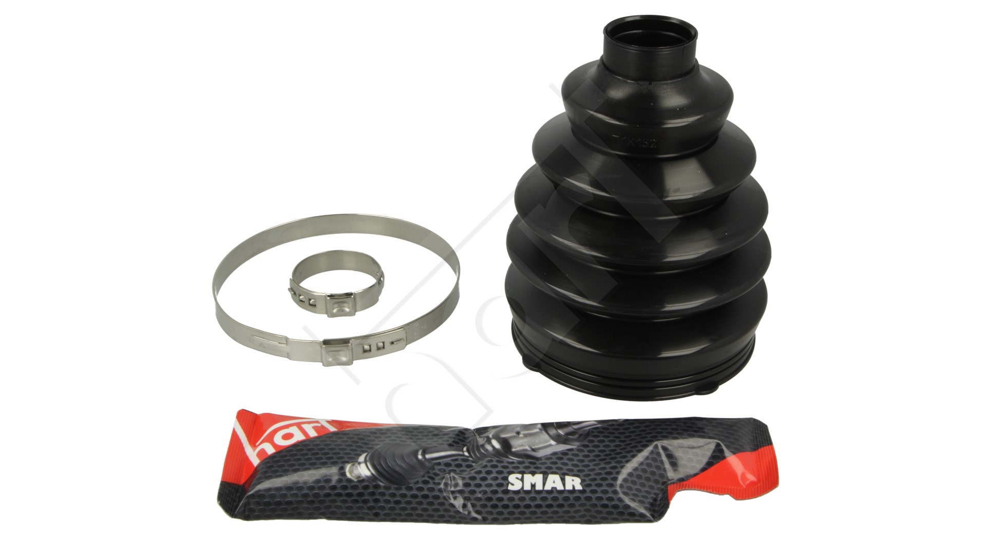 451 758_B OSLONA PRZEGUBU ZEW.KPL.AUDI 29/129/93