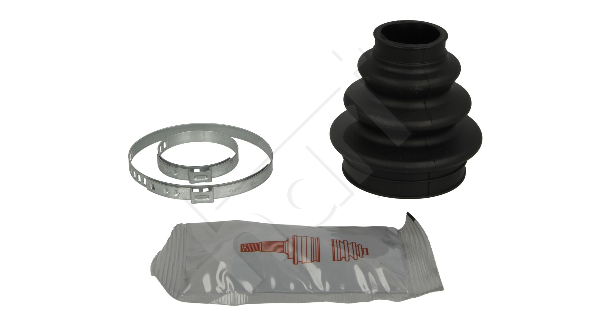 451 765_B OSLONA PRZEGUBU ZEW.KPL.BMW 07- 30/79/53