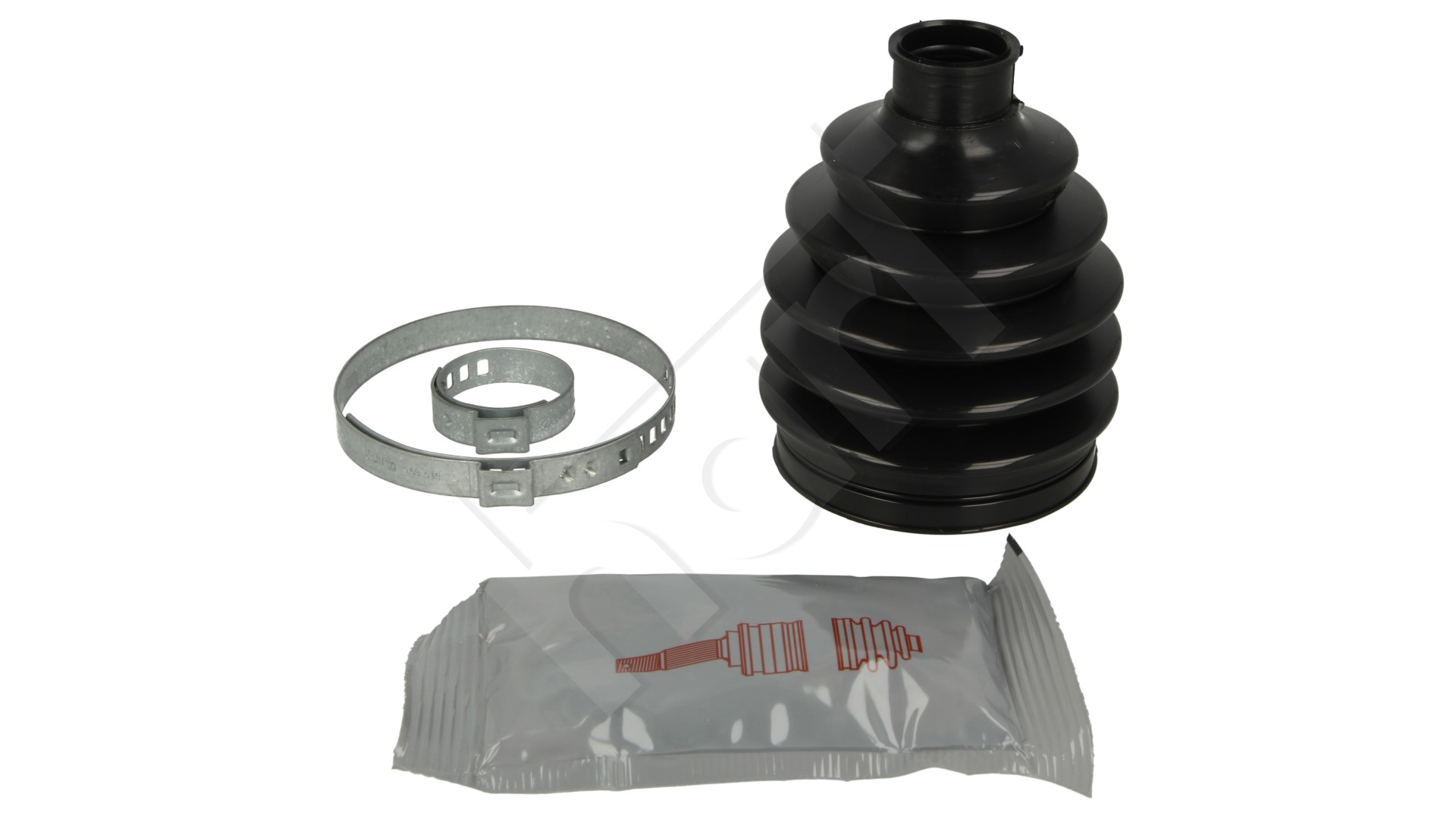 451 772_B OSLONA PRZEGUBU ZEW.KPL.SPARK 21/100/67