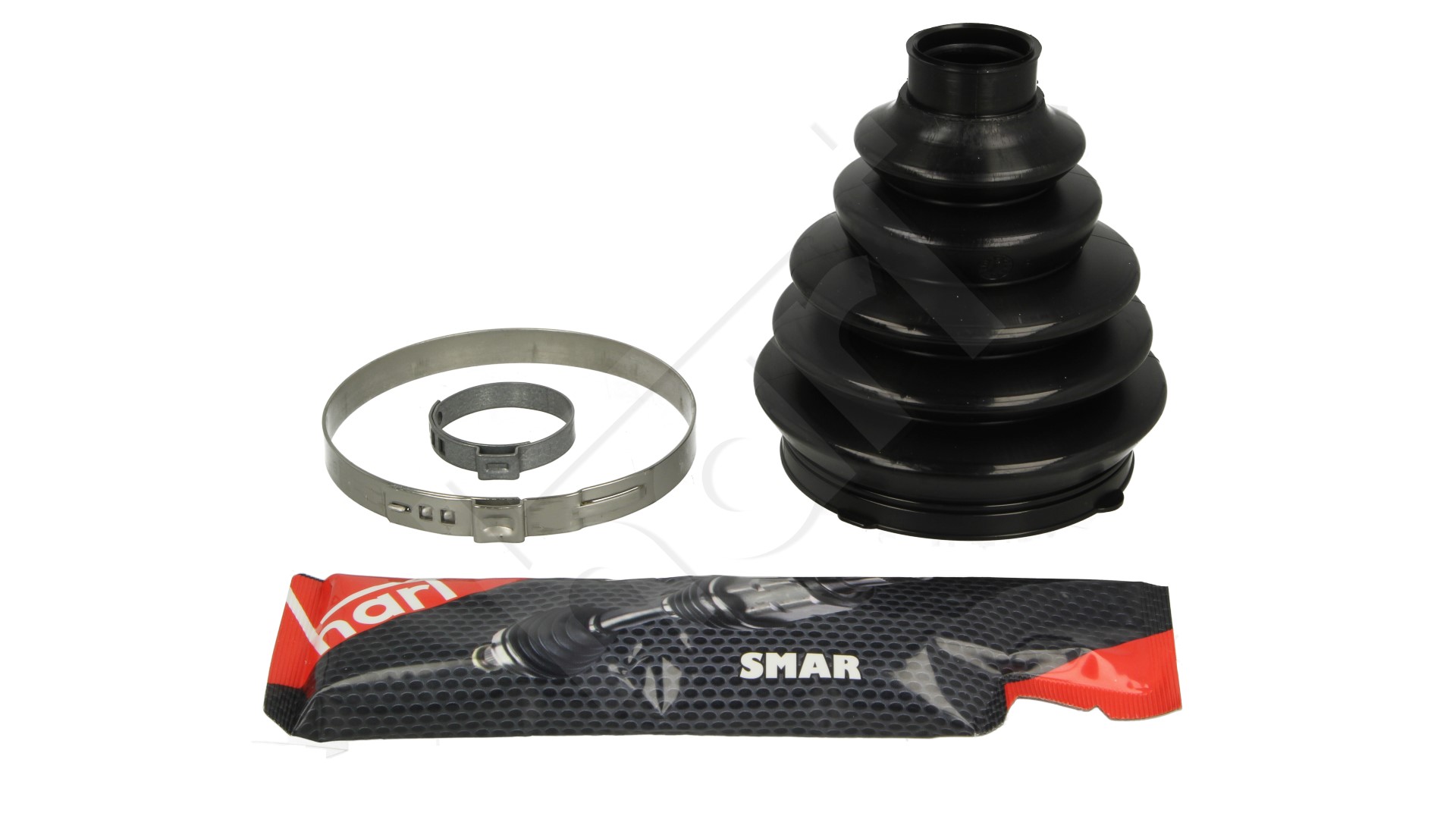 451 773_B OSLONA PRZEGUBU ZEW.KPL.CRUISER25/104/83