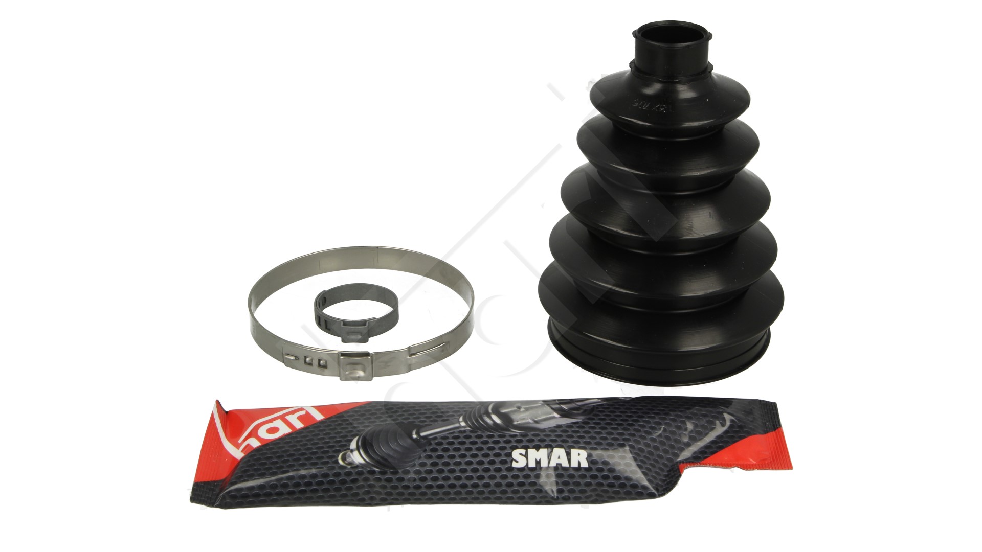 451 777_B OSLONA PRZEGUBU ZEWN.KOMP.CITROEN C3 /TP