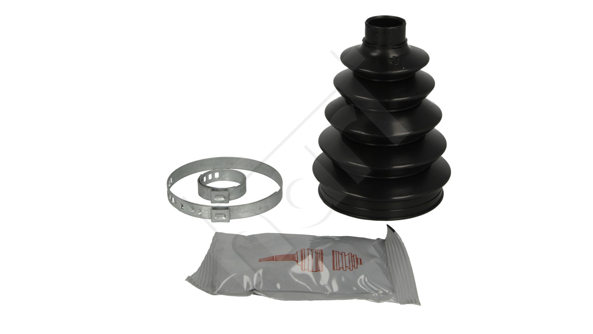 451 778_B OSLONA PRZEGUBU ZEWN.KOMP.CITROEN C3 /TP