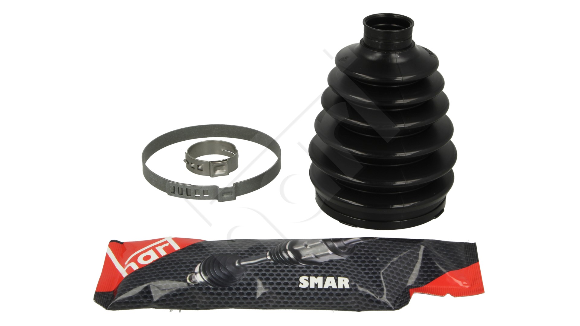 OSLONA PRZEGUBU ZEW.KPL.SIRION 23/107/73