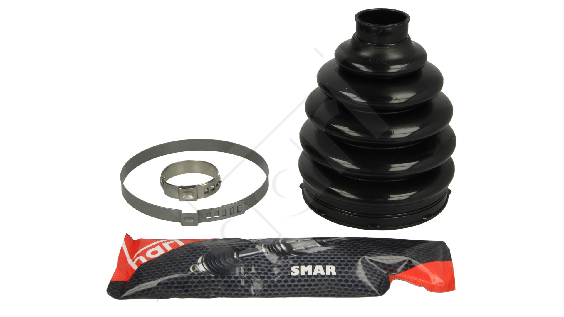 451 789_B OSLONA PRZEGUBU ZEW.KPL.MONDEO 28/118/89