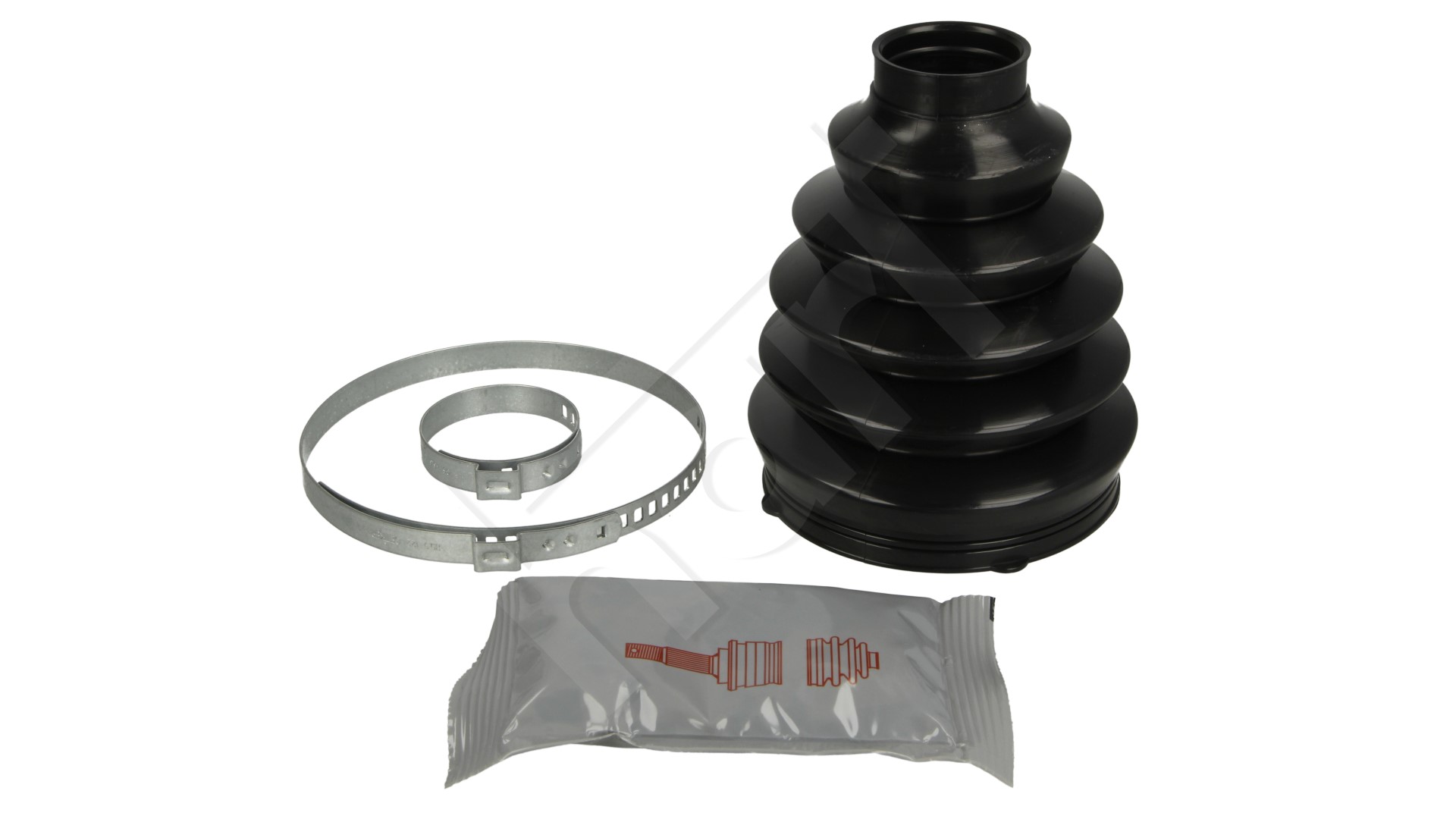 OSLONA PRZEGUBU ZEW.KPL.MONDEO 33/123/90