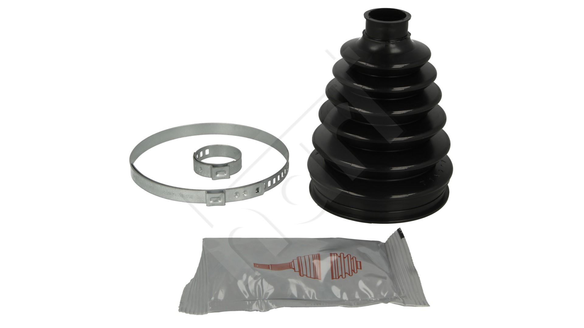 451 802_B OSLONA PRZEGUBU ZEWN.KOMP.CIVIC 00-05 TP