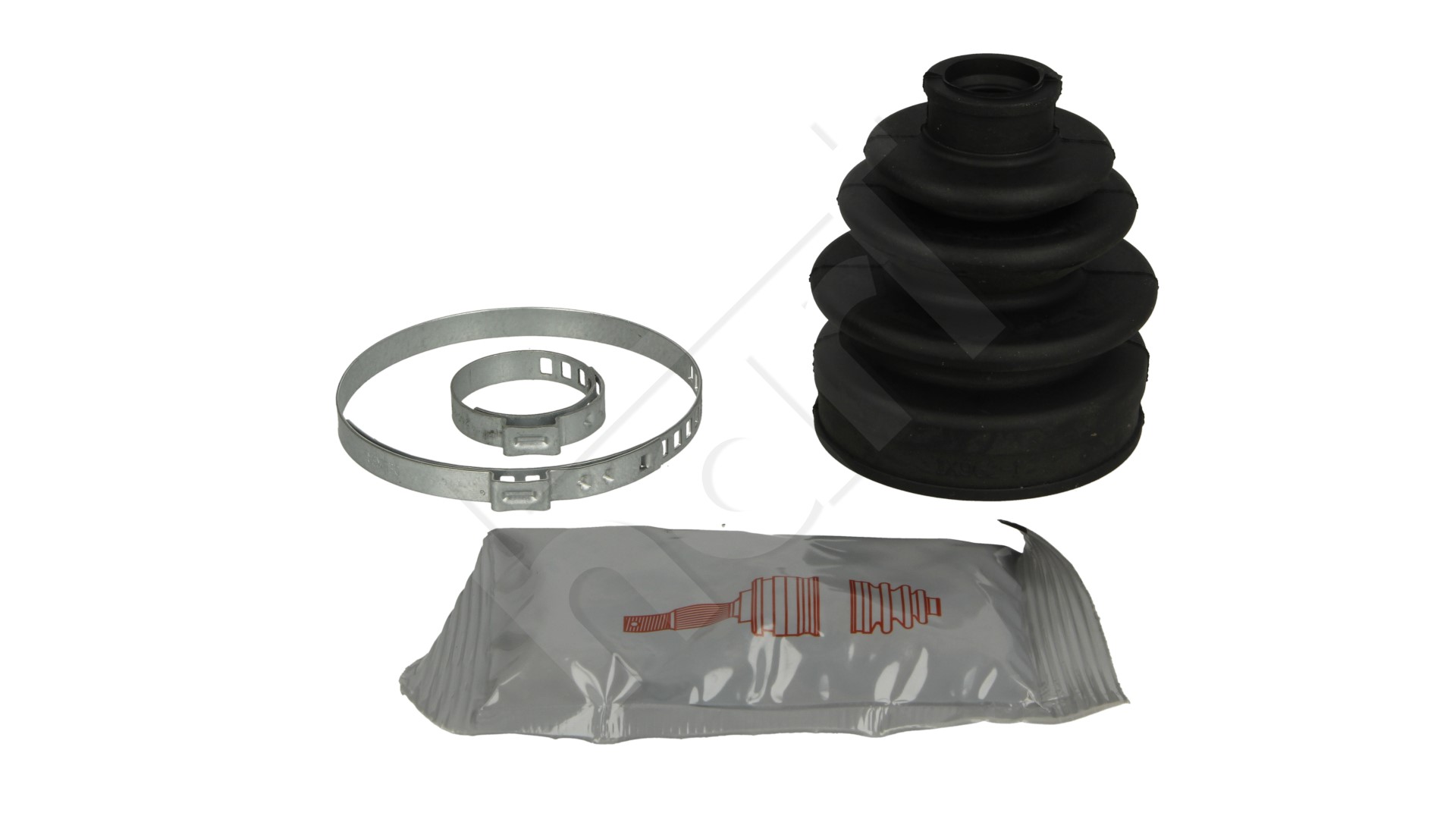 451 804_B OSLONA PRZEGUBU ZEW.KPL.HONDA 17/79/59