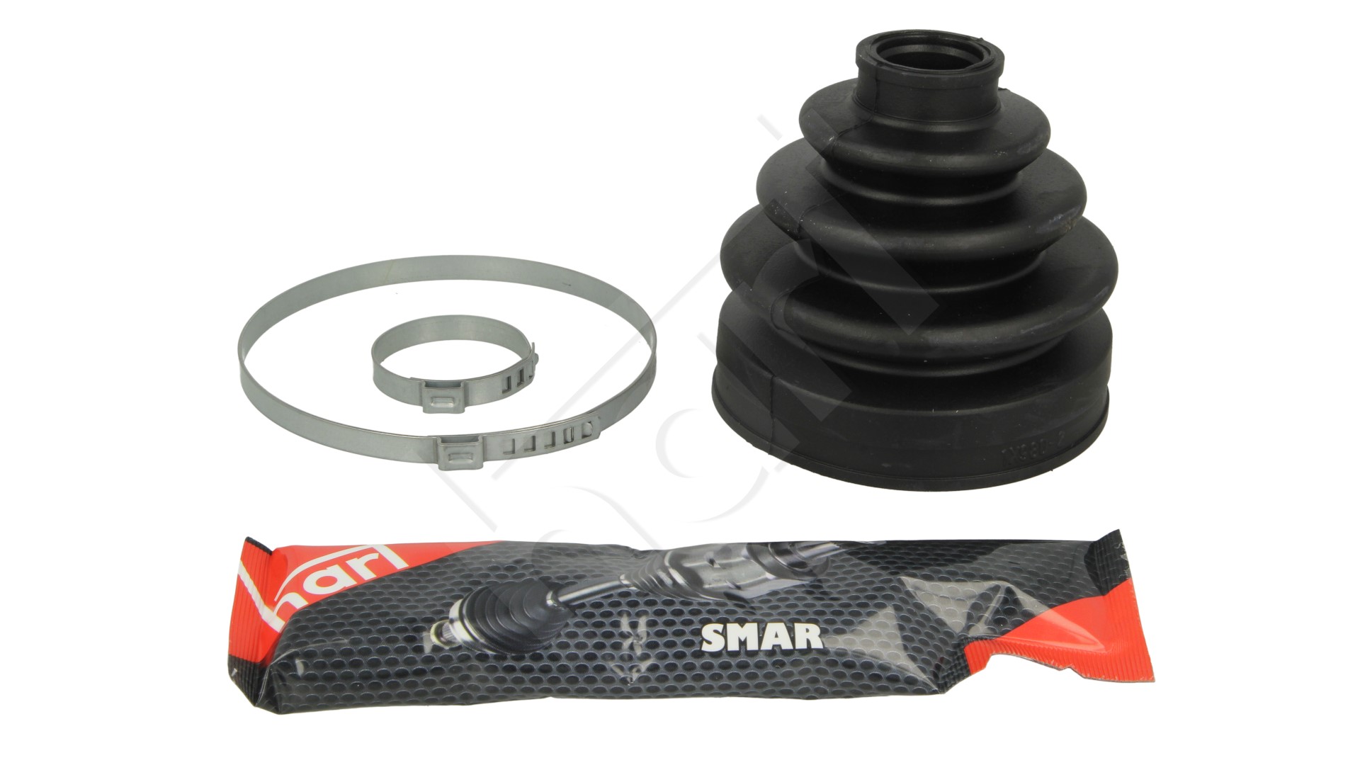 451 805_B OSLONA PRZEGUBU ZEWN.KOMP.CIVIC VI 98-00