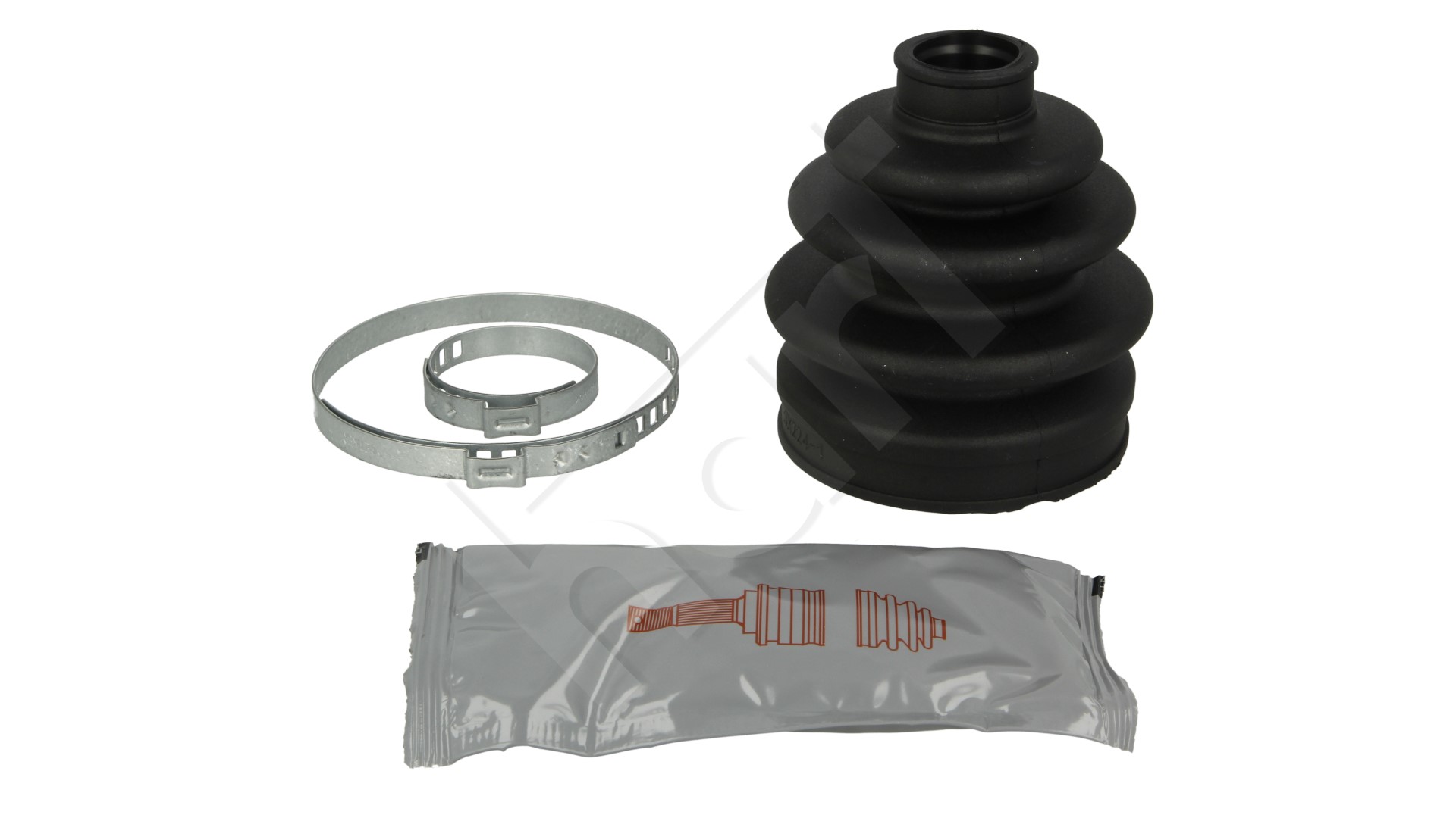 451 810_B OSLONA PRZEGUBU ZEW.KPL.PRIDE 19/87/67