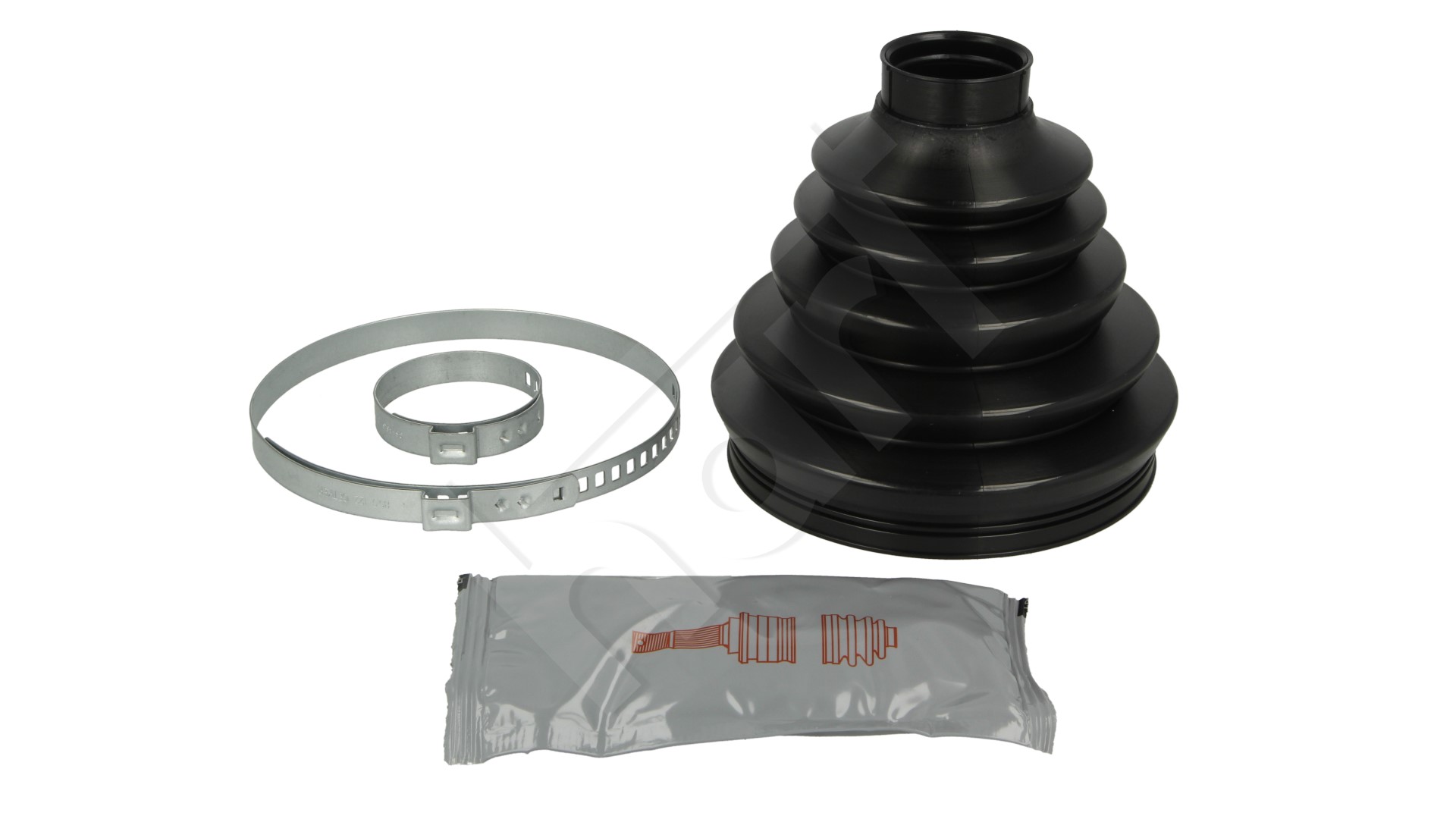 451 812_B OSLONA PRZEGUBU ZEWN.KOMP.RANGE ROVER TP