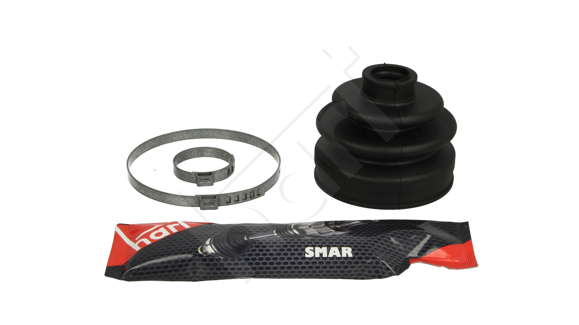 451 815_B OSLONA PRZEGUBU ZEWN.KOMP.MAZDA 98-00