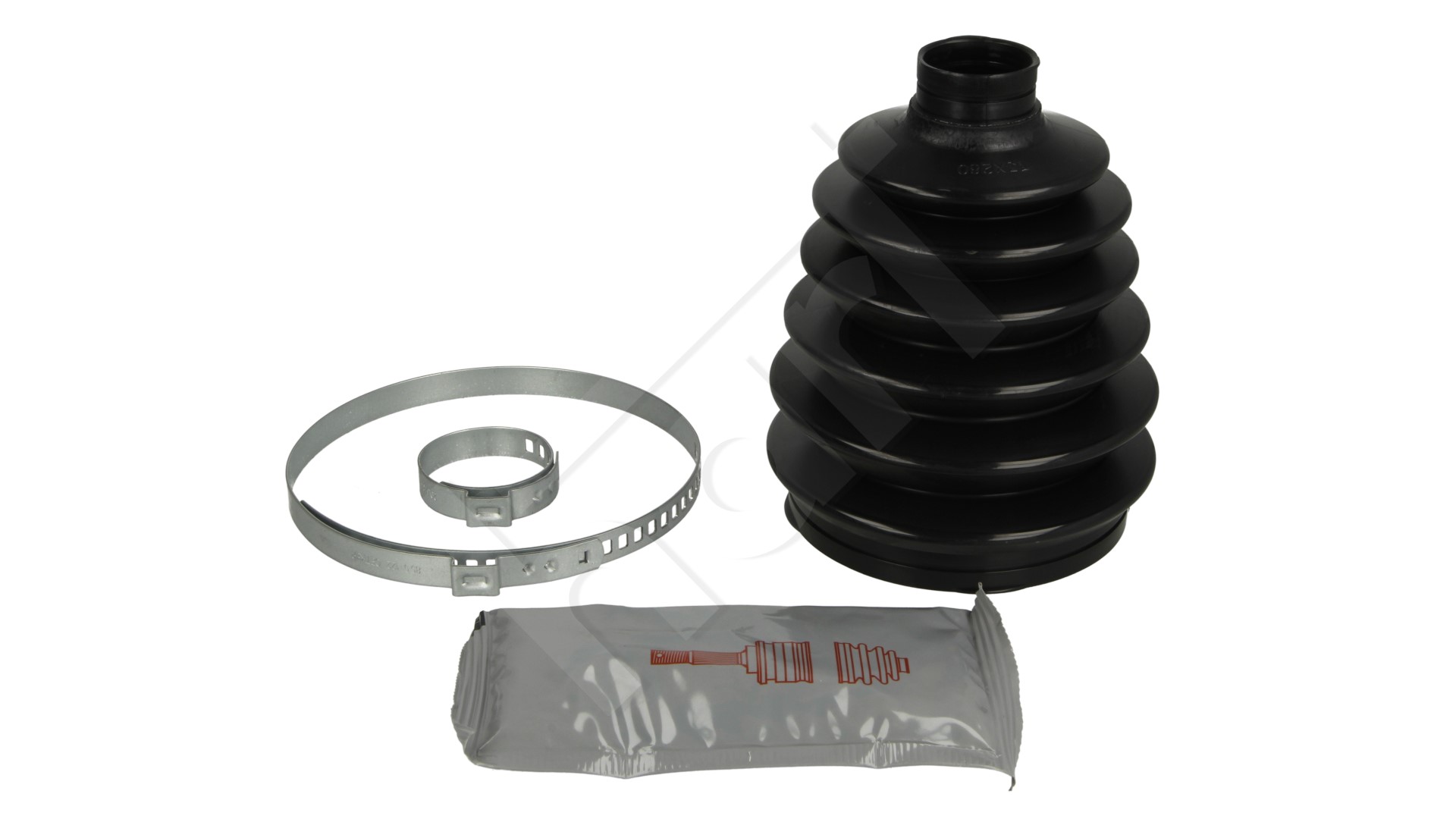 451 822_B OSLONA PRZEGUBU ZEW.KPL.MAZDA 26/120/87