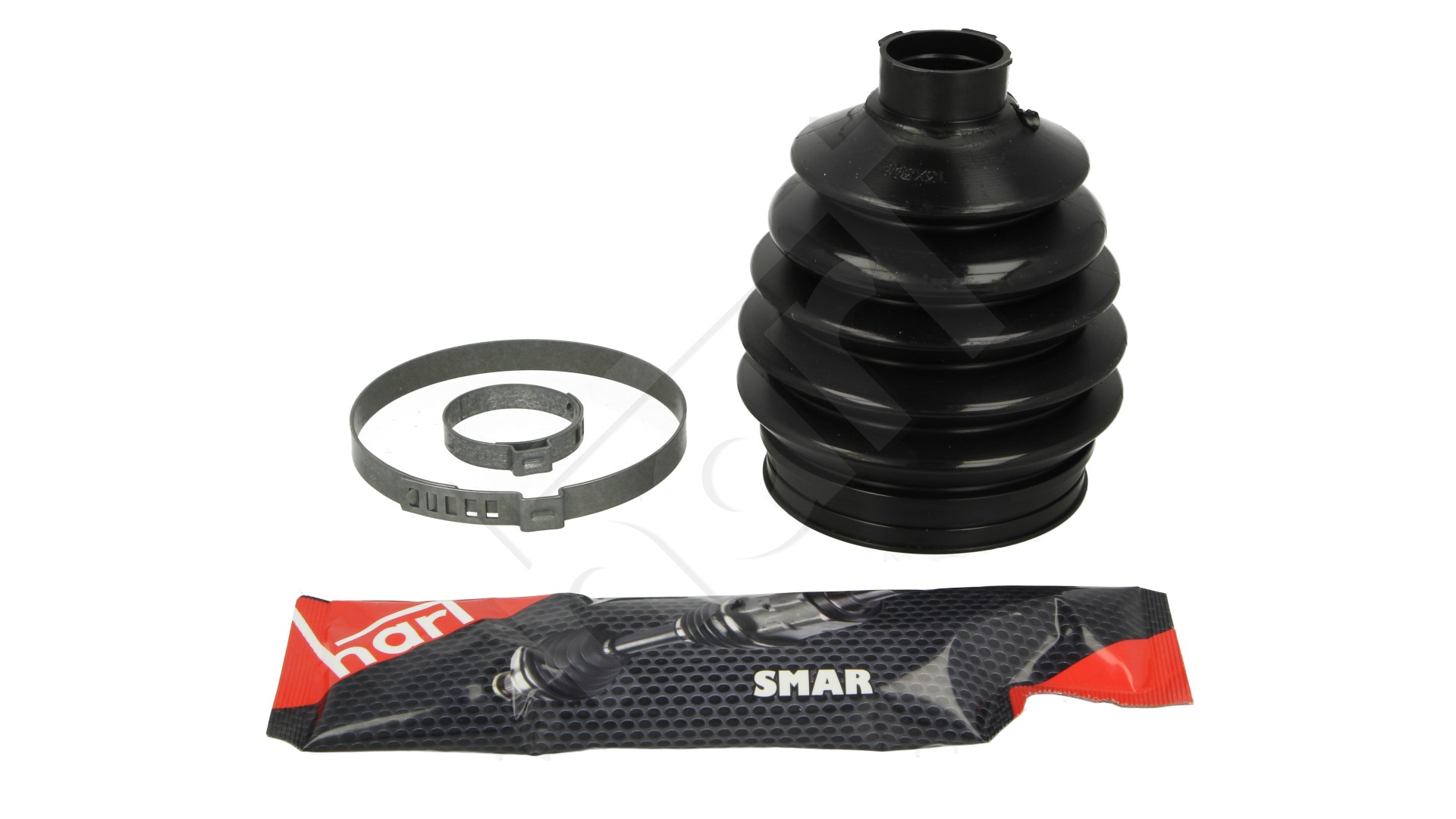 OSLONA PRZEGUBU ZEW.KPL.DB 01- 26/110/76