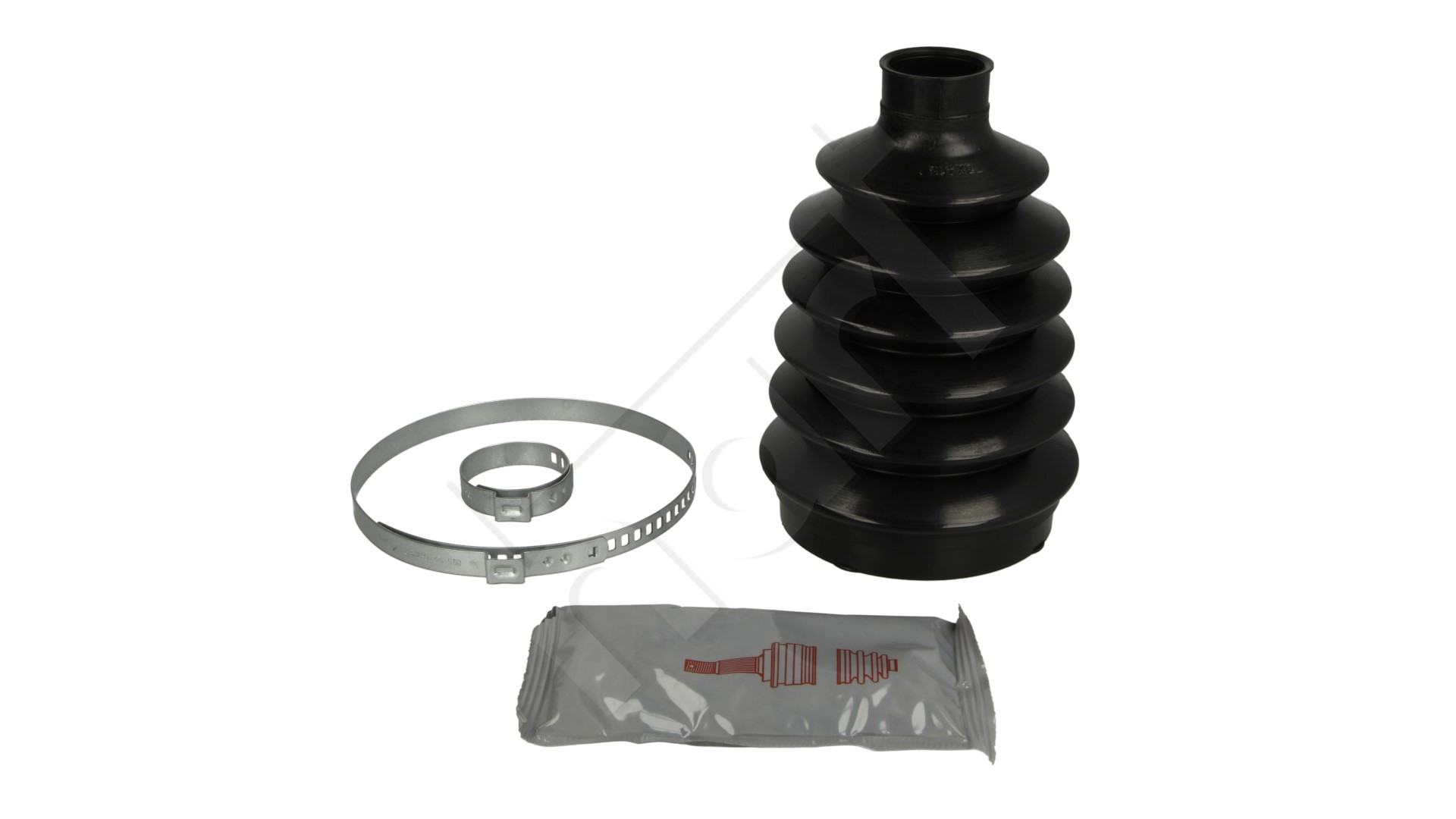 OSLONA PRZEGUBU ZEW.KPL.L200 28/150/87