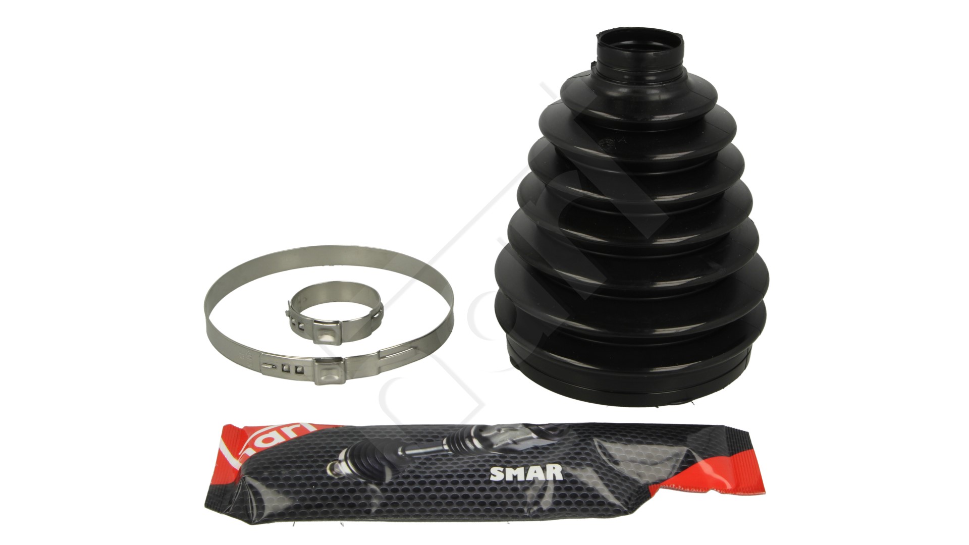 451 843_B OSLONA PRZEGUBU ZEW.KPL.MURANO 29/128/96