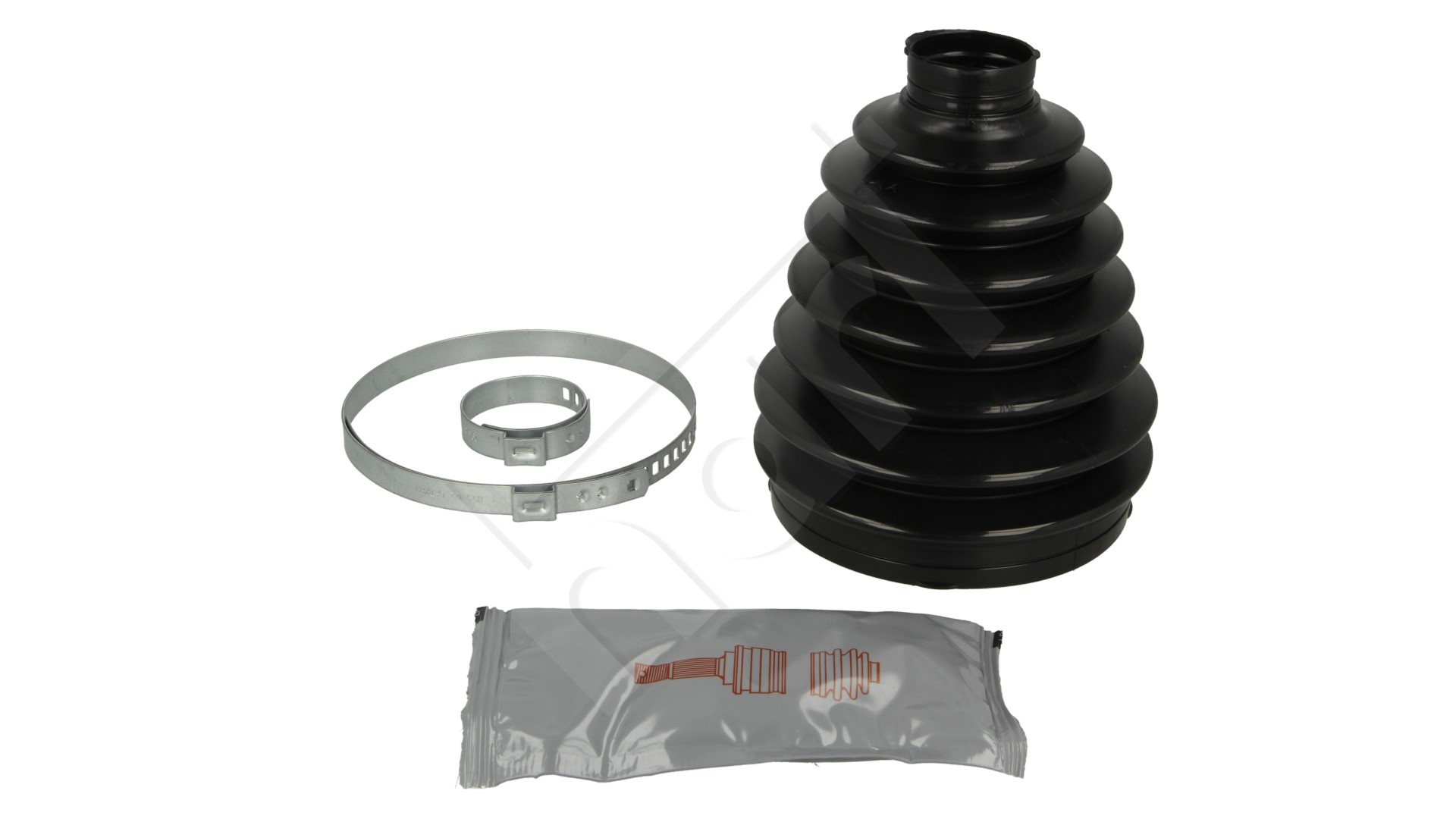 451 844_B OSLONA PRZEGUBU ZEW.KPL.MURANO 29/128/96