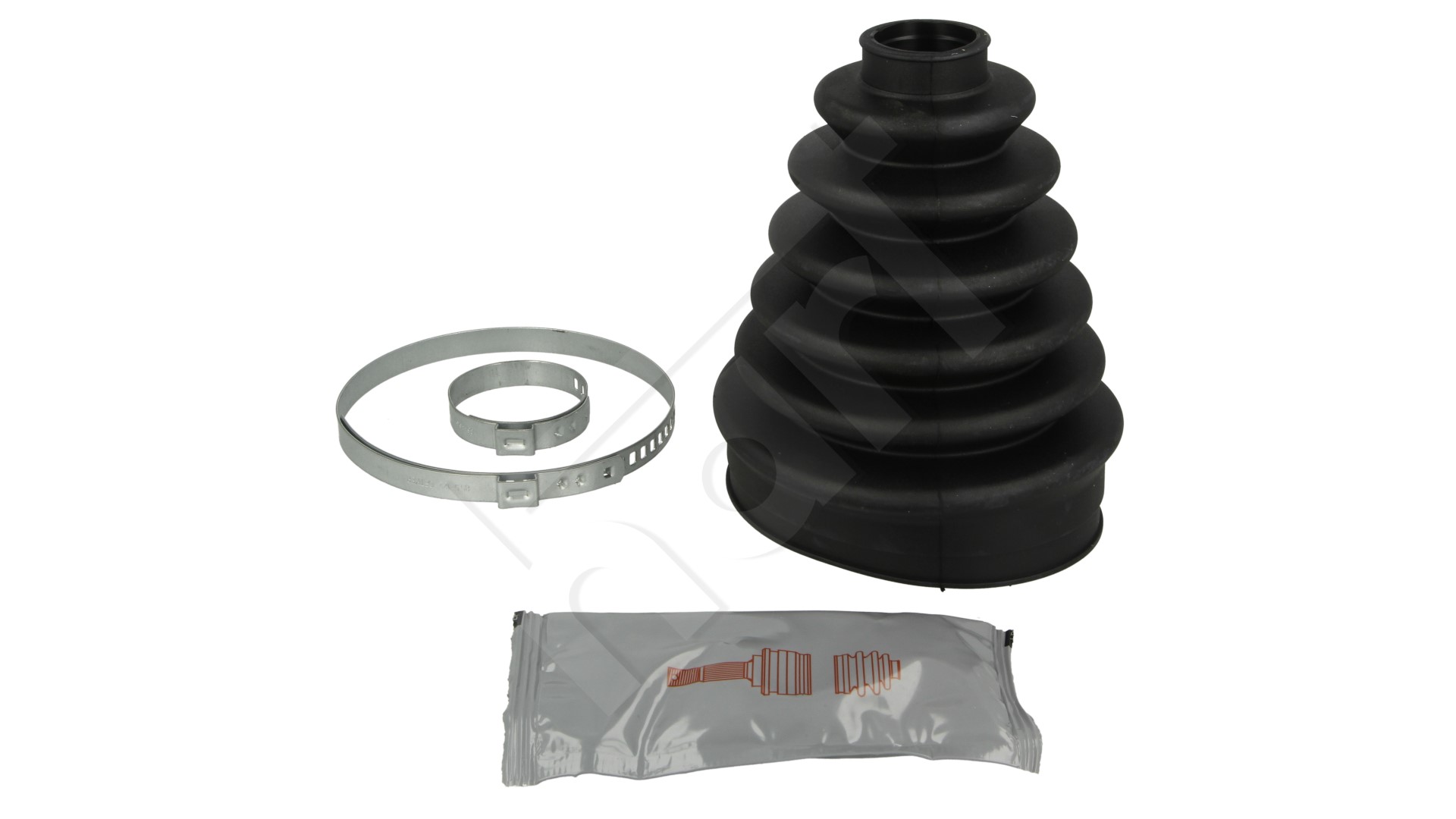 OSLONA PRZEGUBU ZEW.KPL.MOVANO 26/144/94