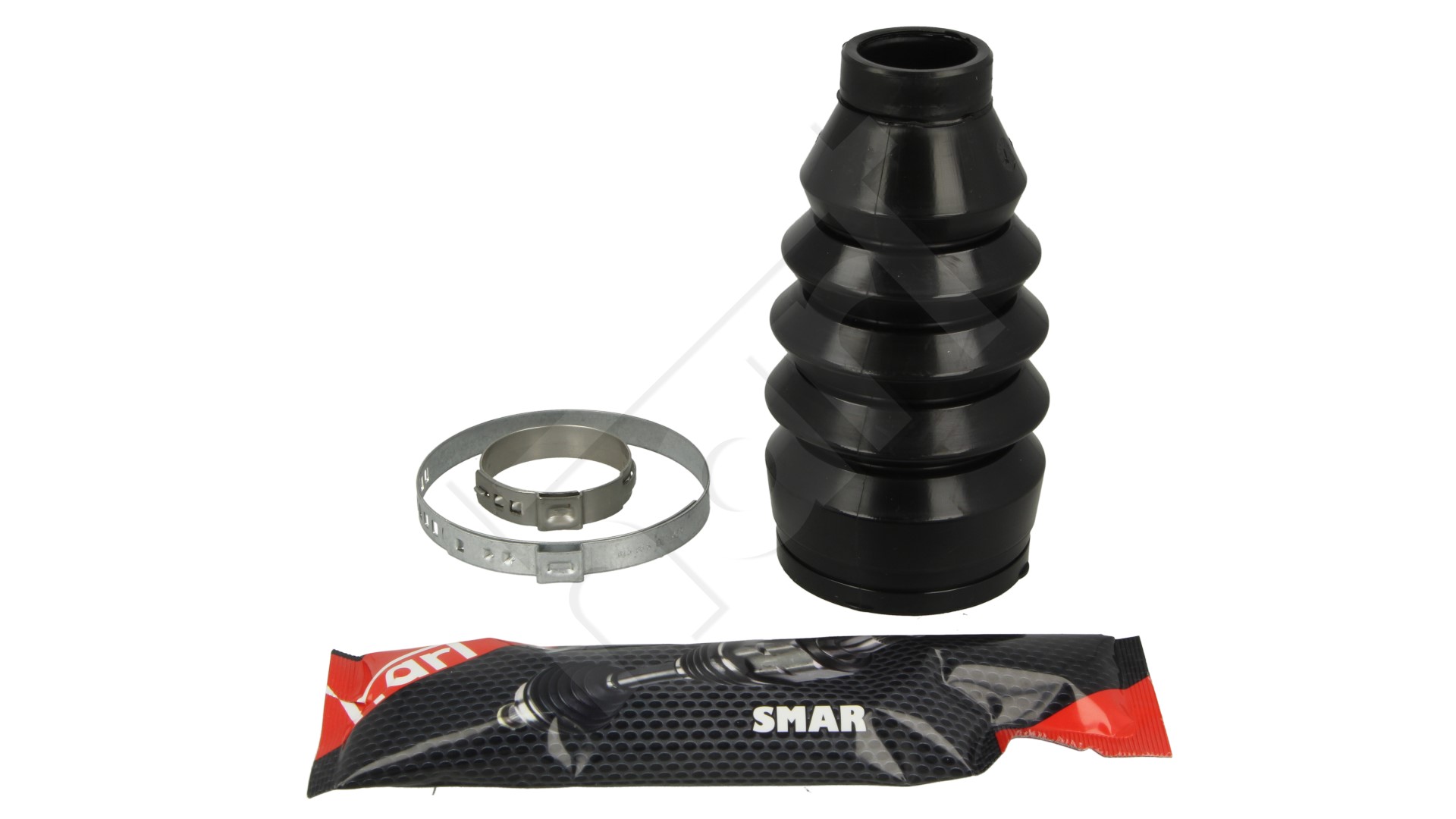 OSLONA PRZEGUBU ZEW.KPL.OMEGA 27/133/63