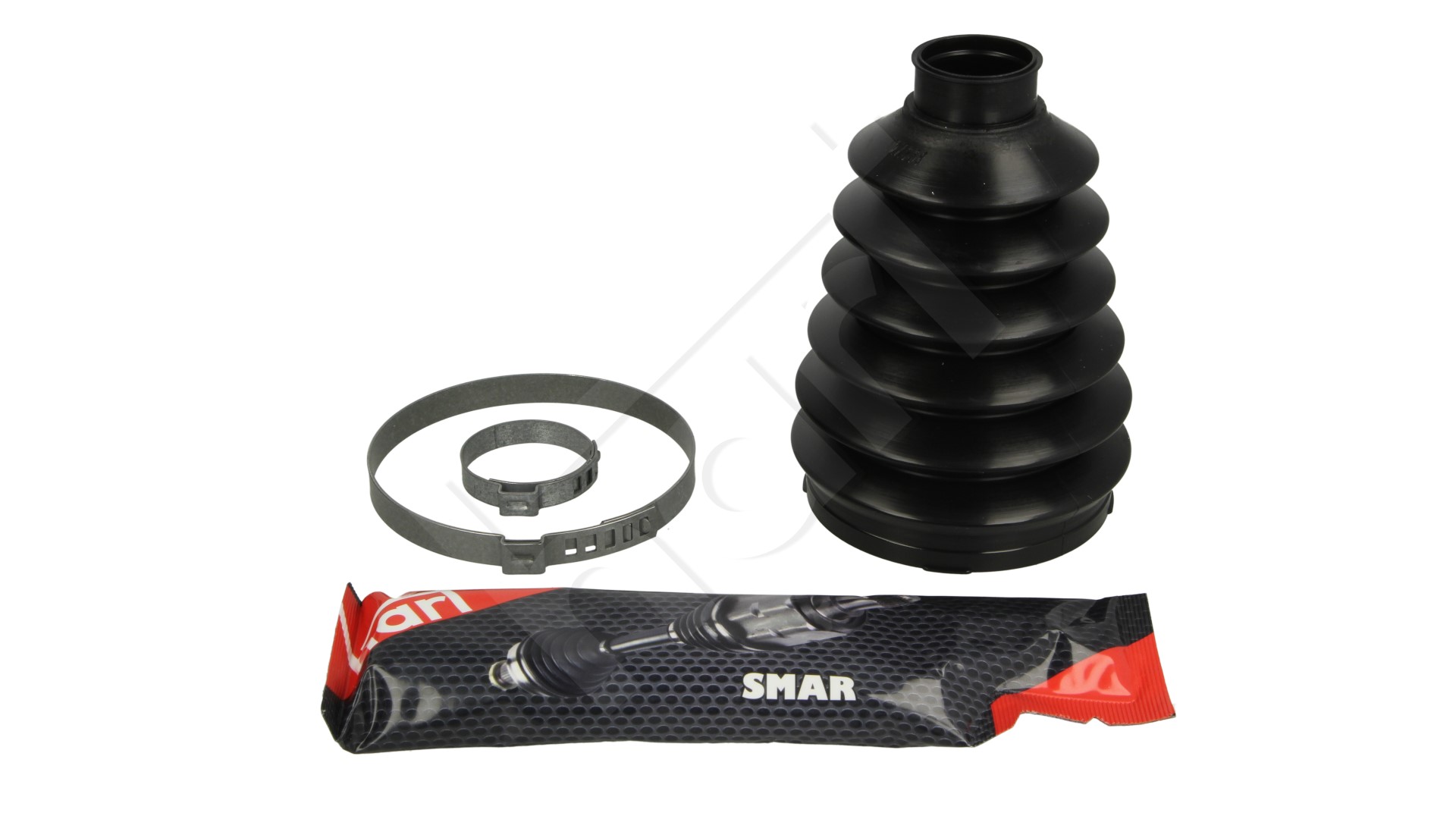 451 849_B OSLONA PRZEGUBU ZEWN.KOMP.MEGANE 03-05TP