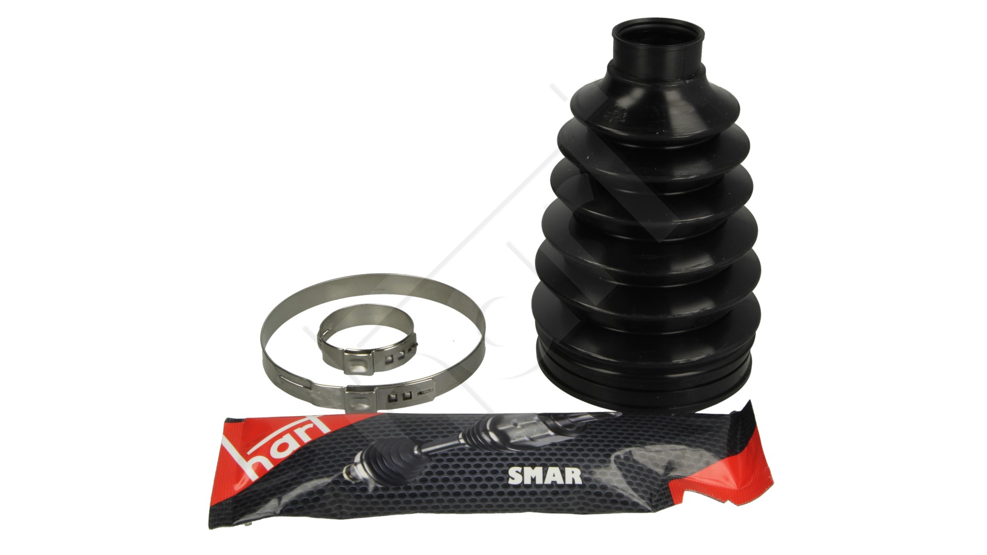 451 855_B OSLONA PRZEGUBU ZEW.KPL.MEGANE 28/130/78