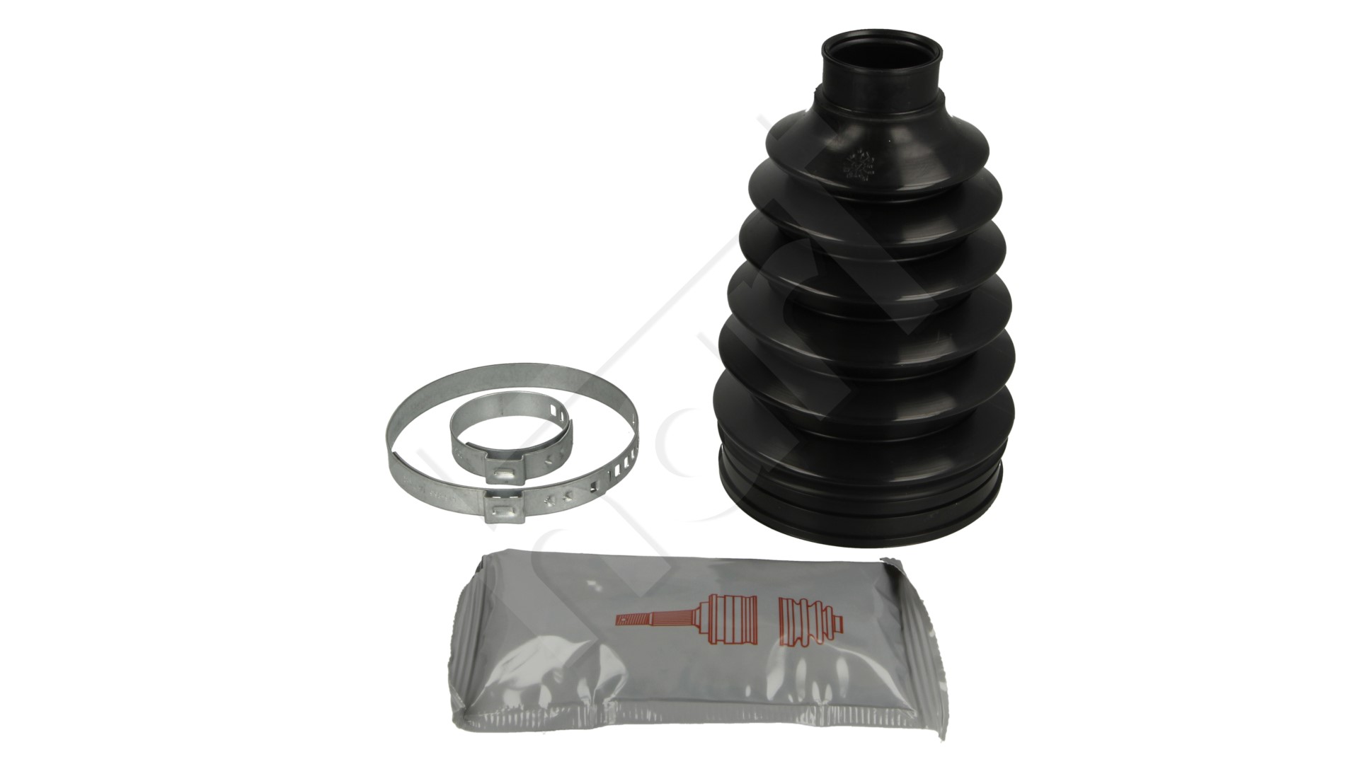 451 856_B OSLONA PRZEGUBU ZEW.KPL.MEGANE 28/130/78