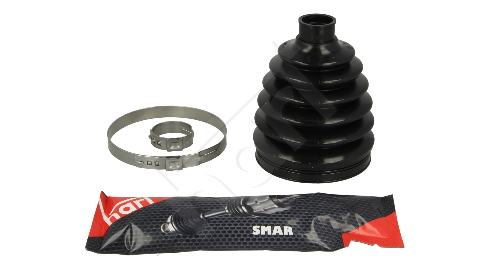 451 859_B OSLONA PRZEGUBU ZEWN.KOMP.SEAT 11- /TP/