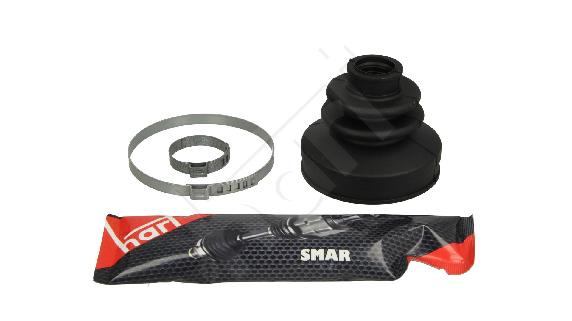 451 863_B OSLONA PRZEGUBU ZEW.KPL.LEGACY 19/68/69