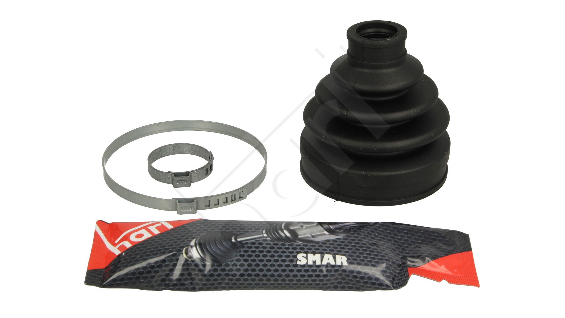 451 871_B OSLONA PRZEGUBU ZEWN.KOMP.GRAND 98-05