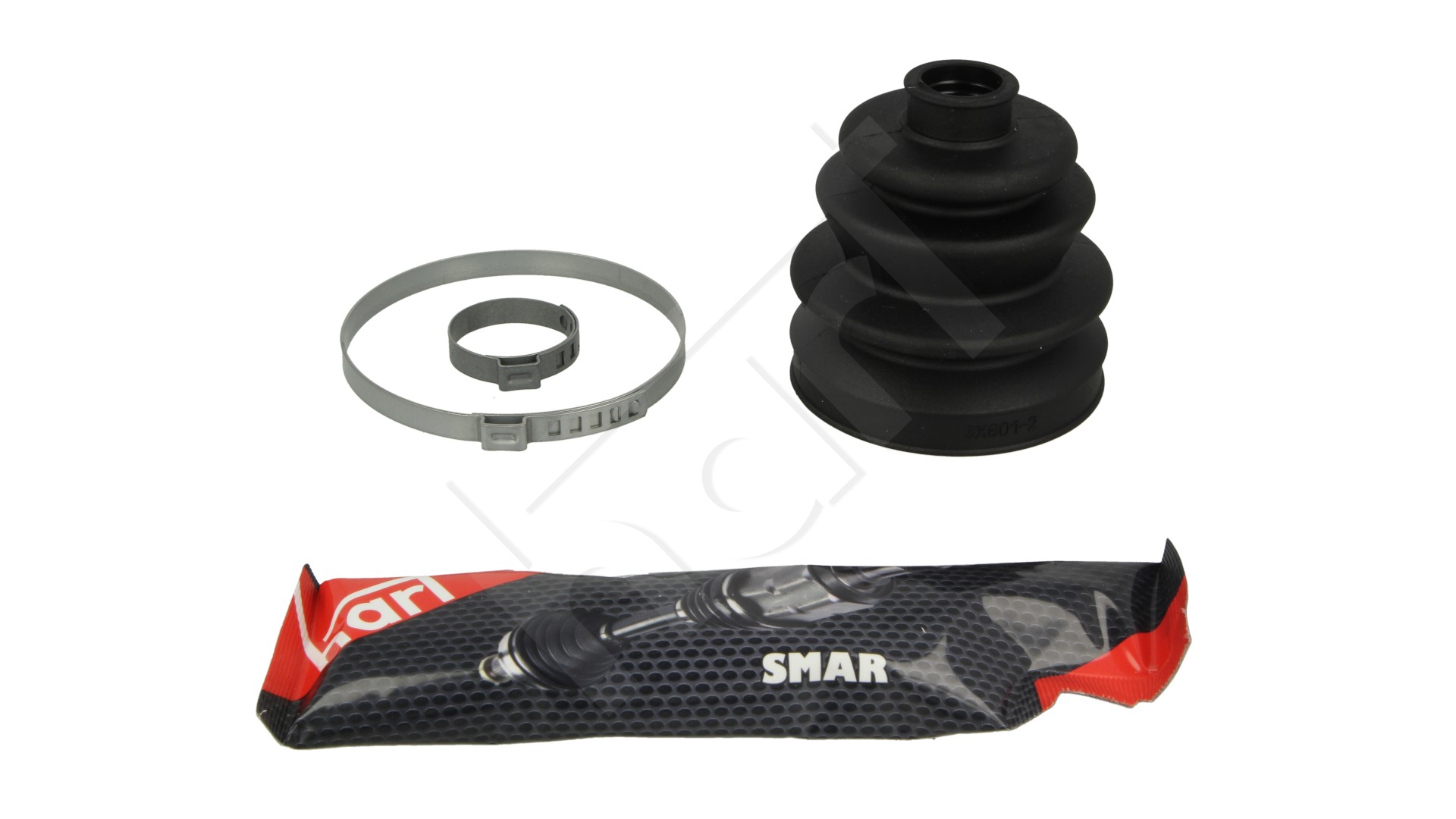 OSLONA PRZEGUBU ZEW.KPL.ALTO 19/76/66