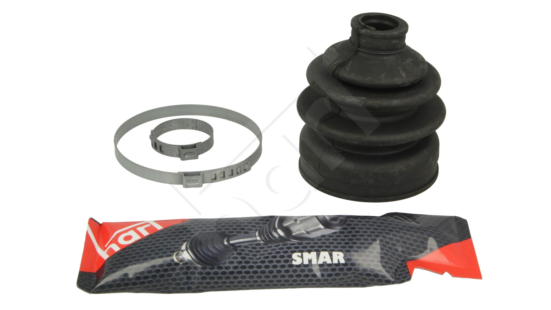 OSLONA PRZEGUBU ZEW.KPL.BALENO 19/91/67