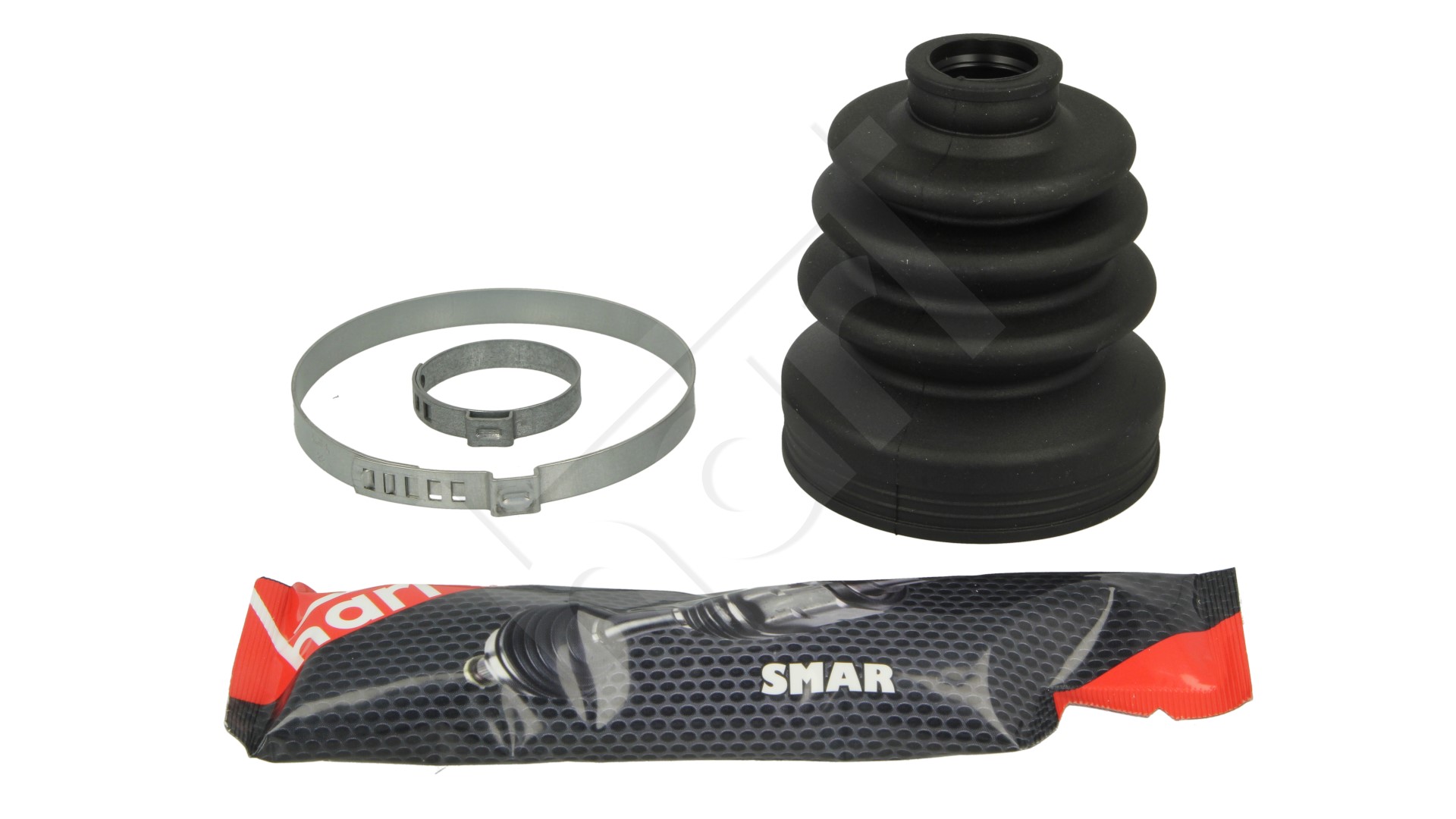 OSLONA PRZEGUBU ZEW.KPL.VITARA 21/92/73