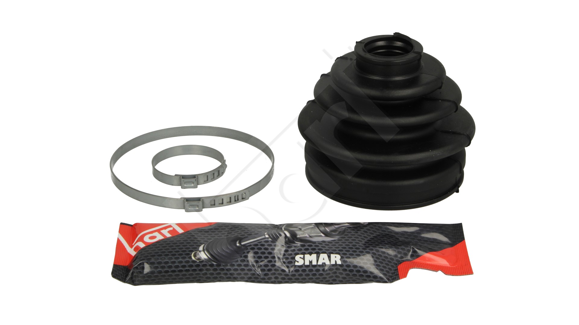 OSLONA PRZEGUBU ZEW.KPL.TOYOTA 27/95/86