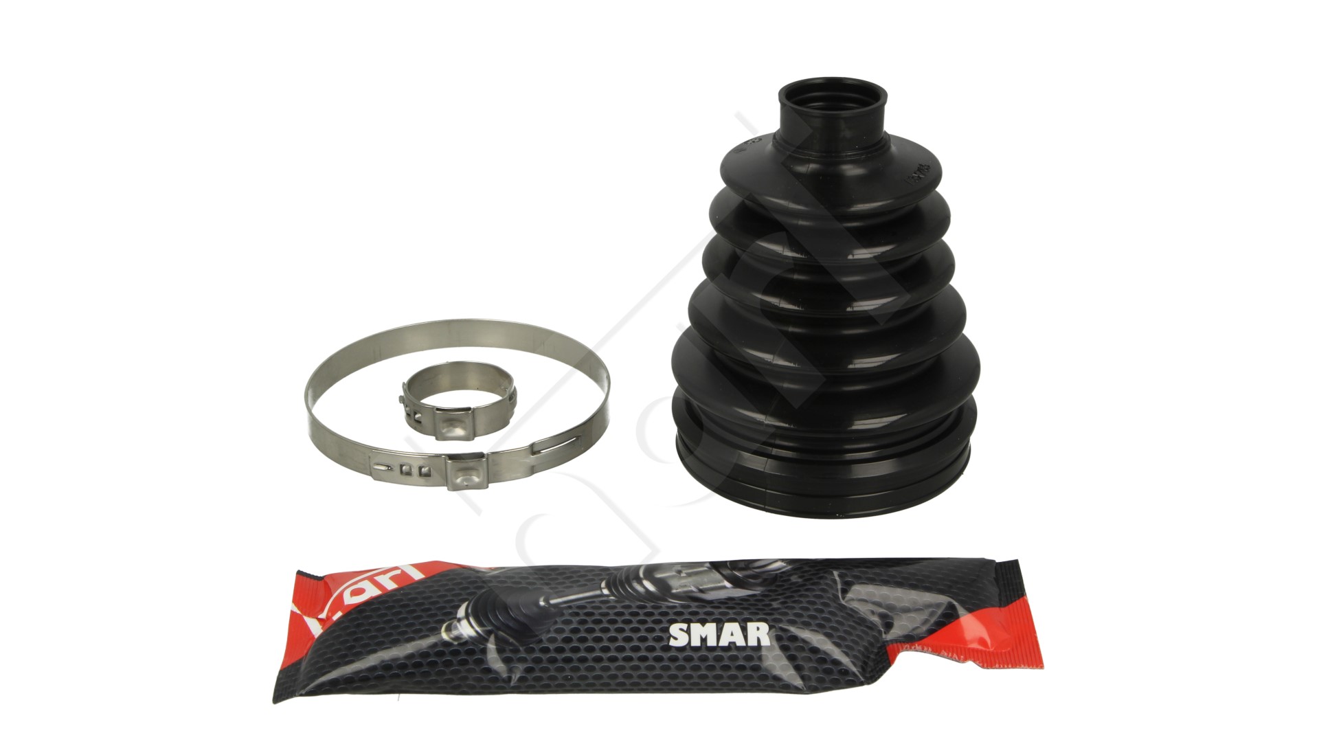 OSLONA PRZEGUBU ZEWN.KOMP.PRIUS 00-03 TP