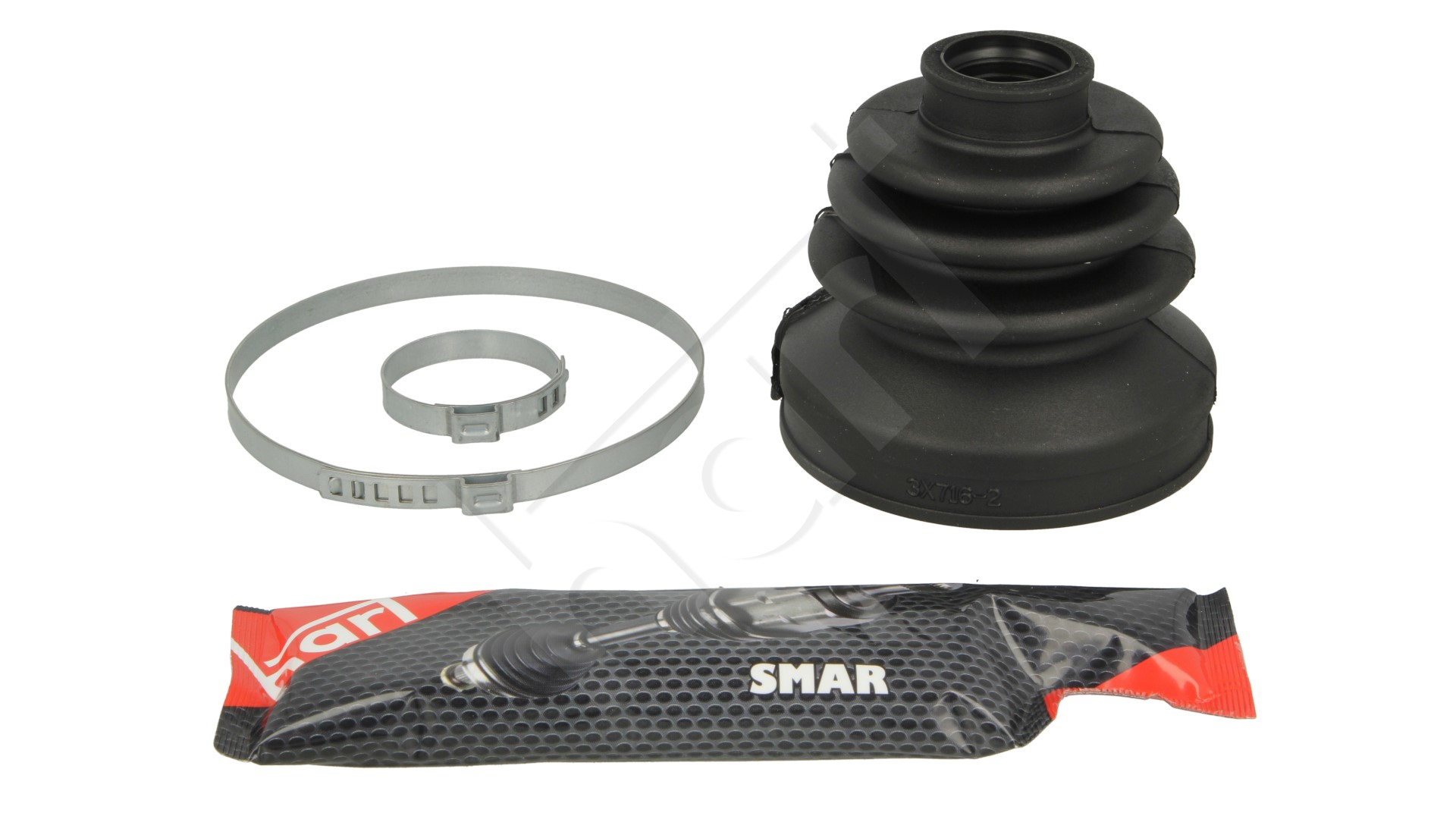 OSLONA PRZEGUBU ZEW.KPL.PICNIC 23/88/80