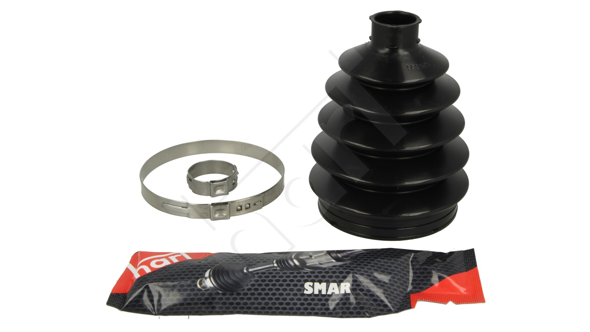 451 889_B OSLONA PRZEGUBU ZEWN.KOMP.VOLVO 96-99 TP