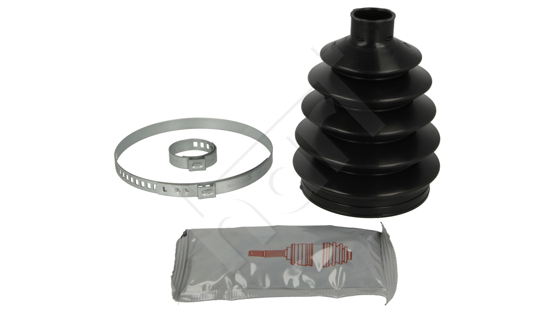 451 890_B OSLONA PRZEGUBU ZEW.KPL.S4023,5/120/82,5