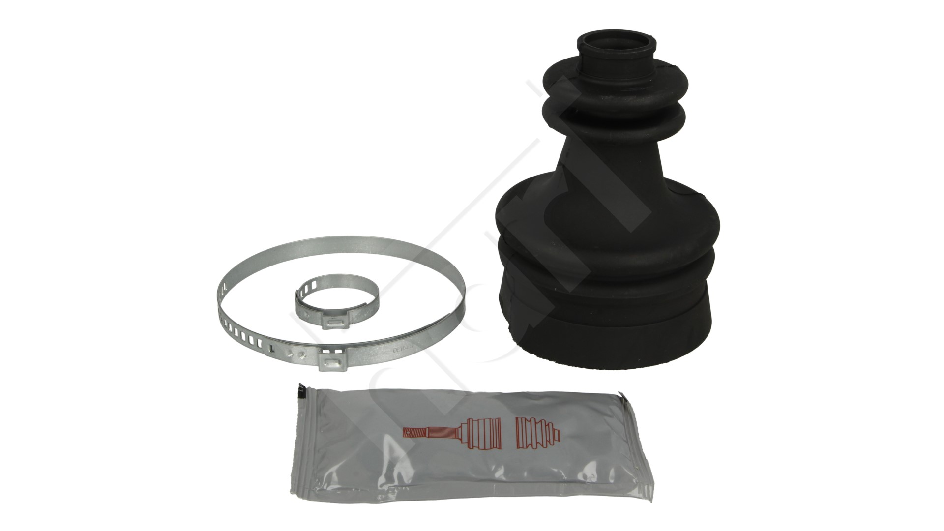 457 303_B OSLONA PRZEGUBU WEW.KPL.SAAB 23/127/80