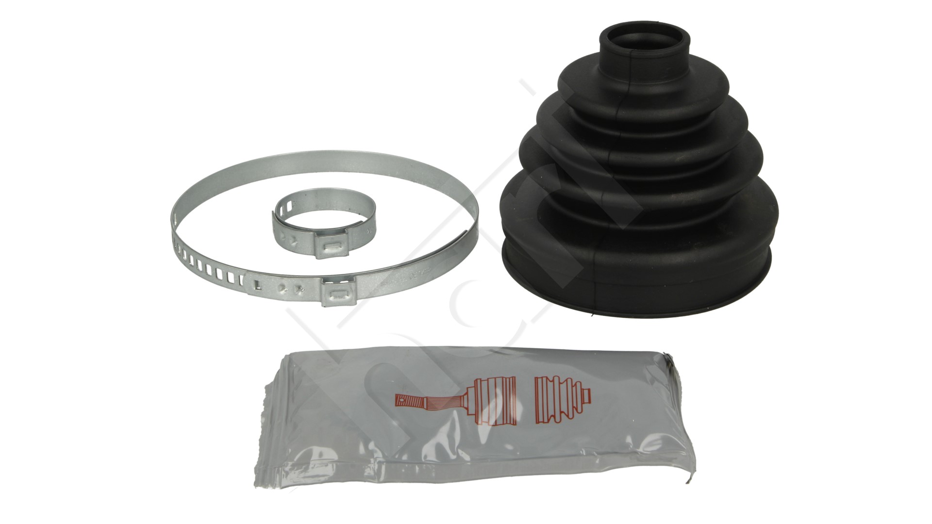 457 305_B OSLONA PRZEGUBU ZEW.KPL.SAAB 22/82/84